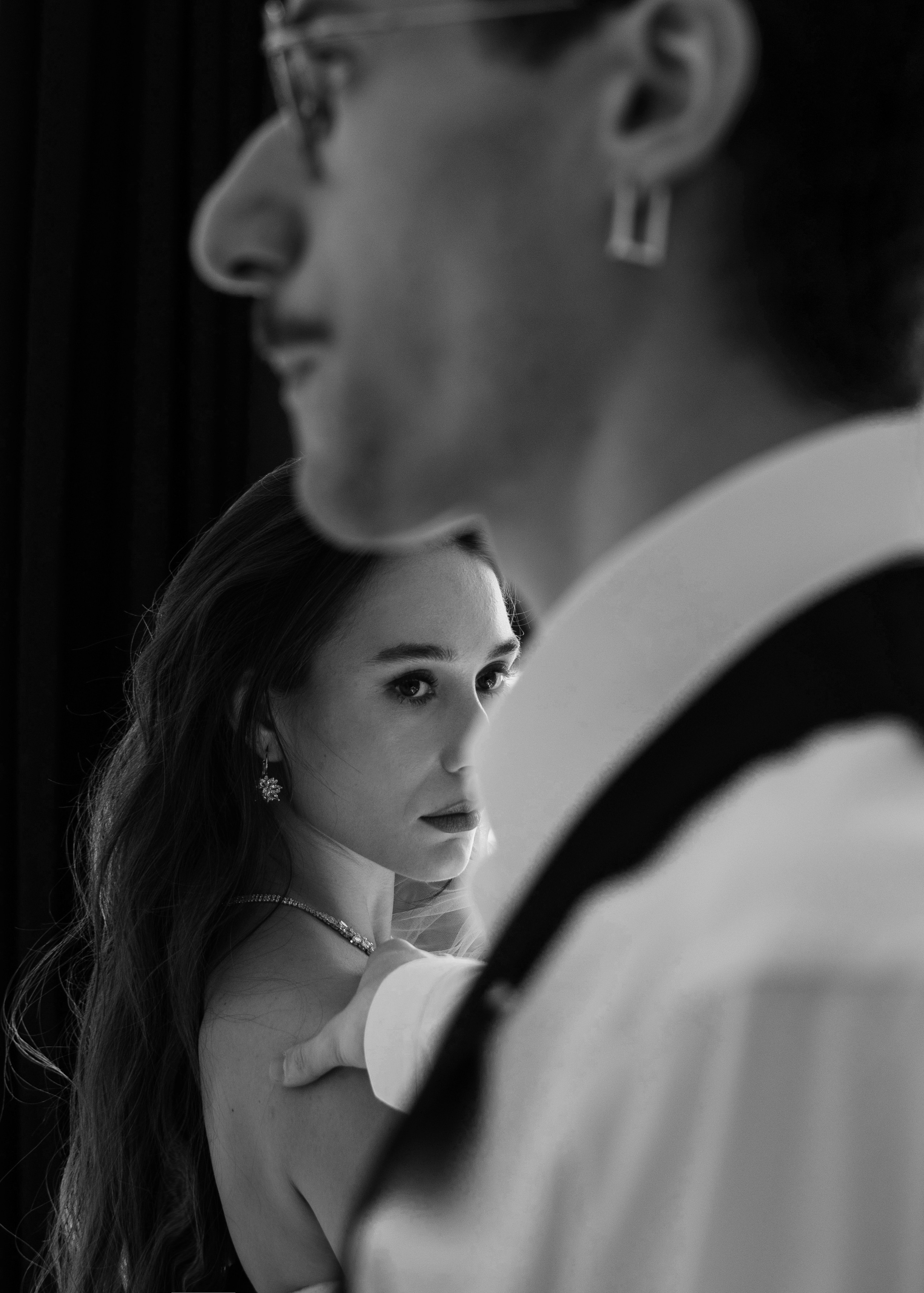 Фотограф Владивосток Оля КРОКС