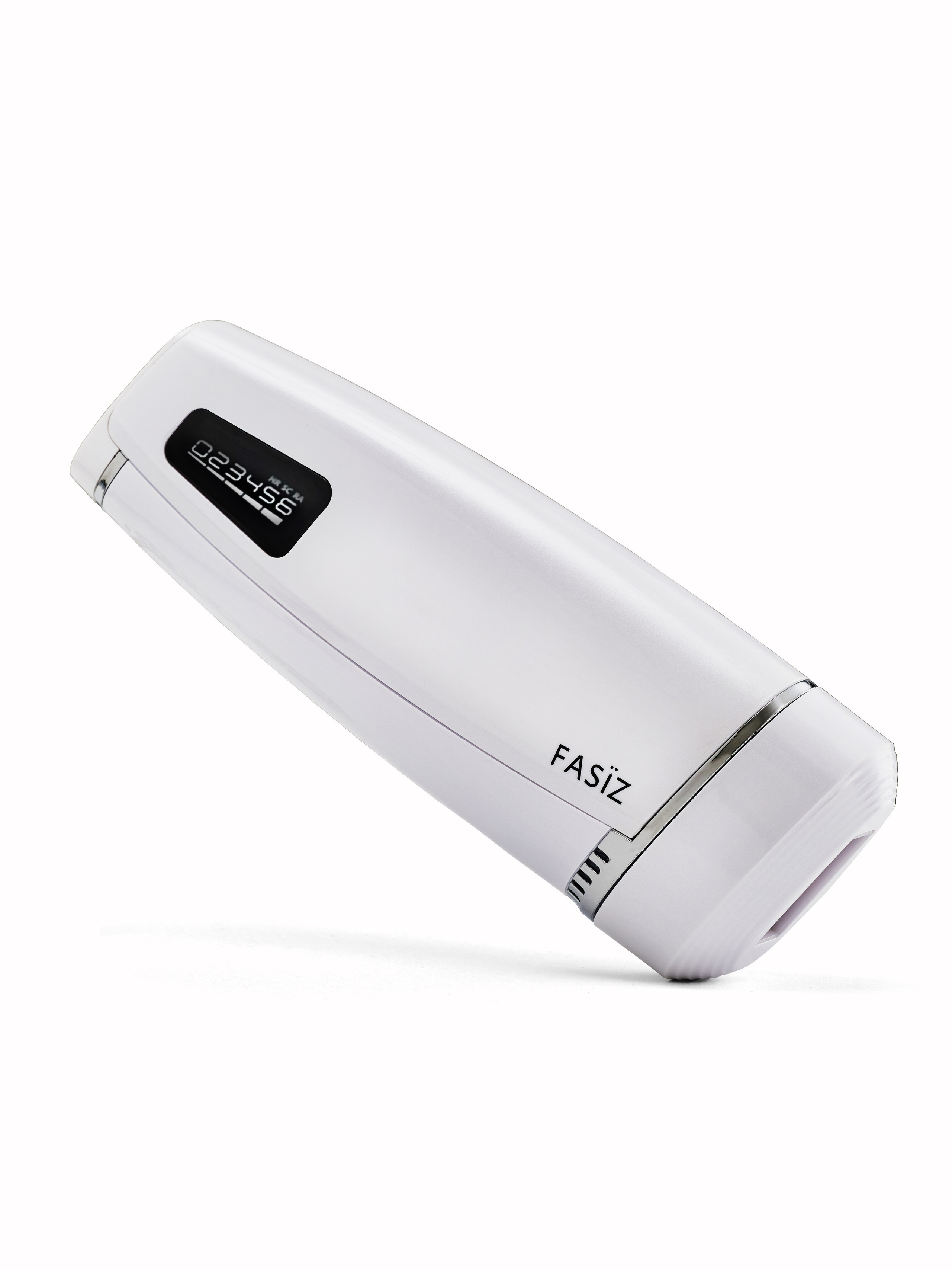 Фотоэпилятор. Уютная студия предметной съемки для маркетплейсов в городе Москва