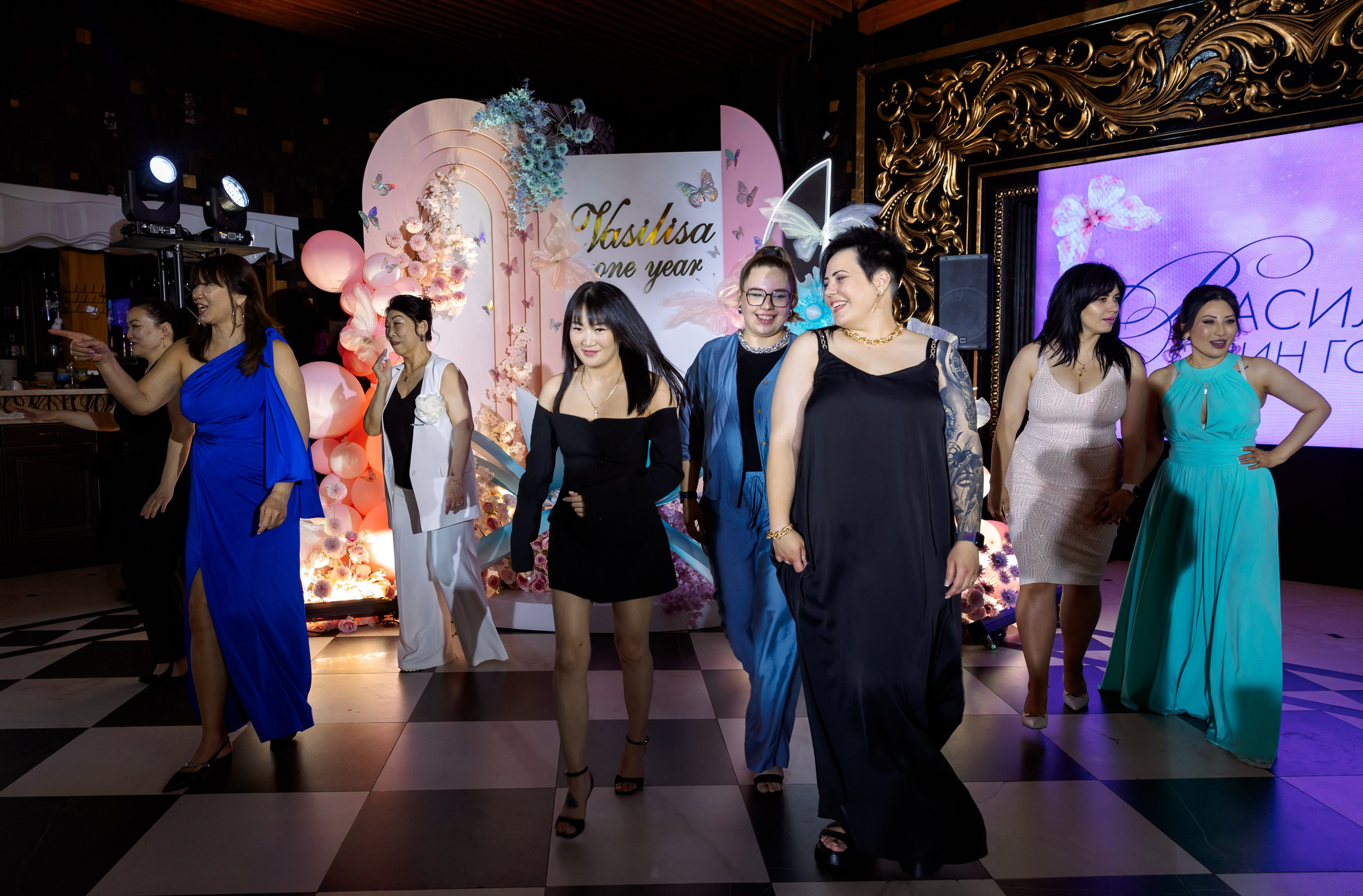 아스얀디 (Асянди)