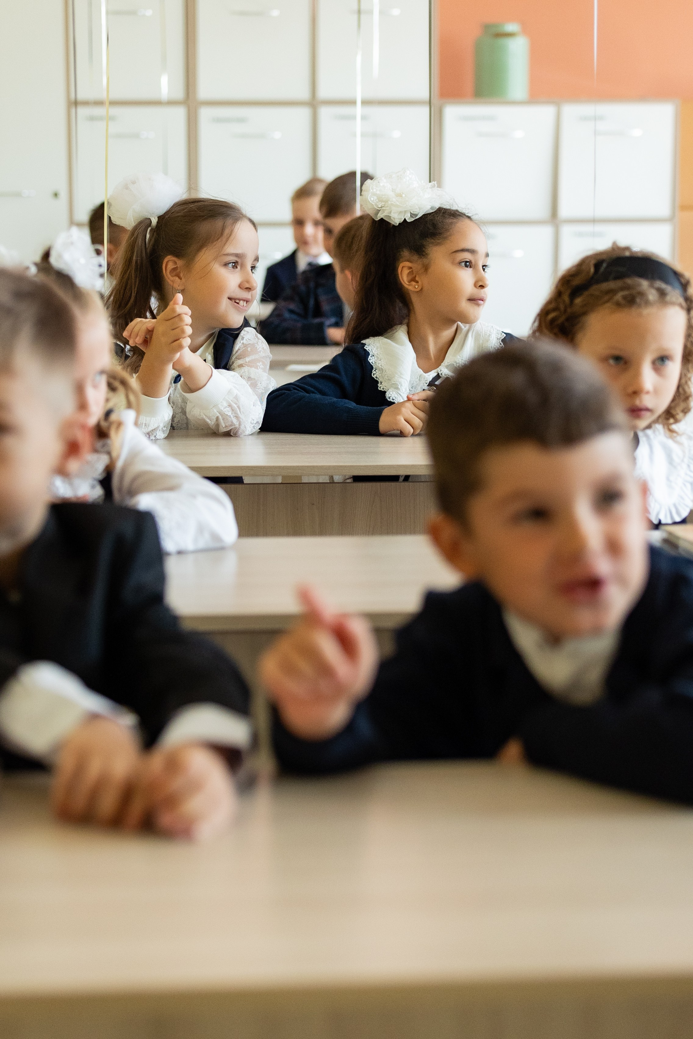 Общий. Креатор Ольга Яш