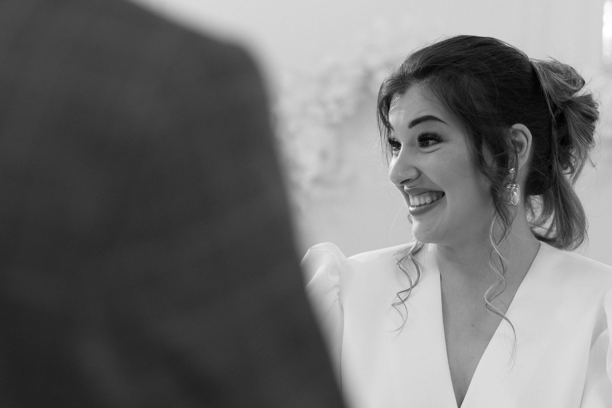 Полина и Владимир. Галерея