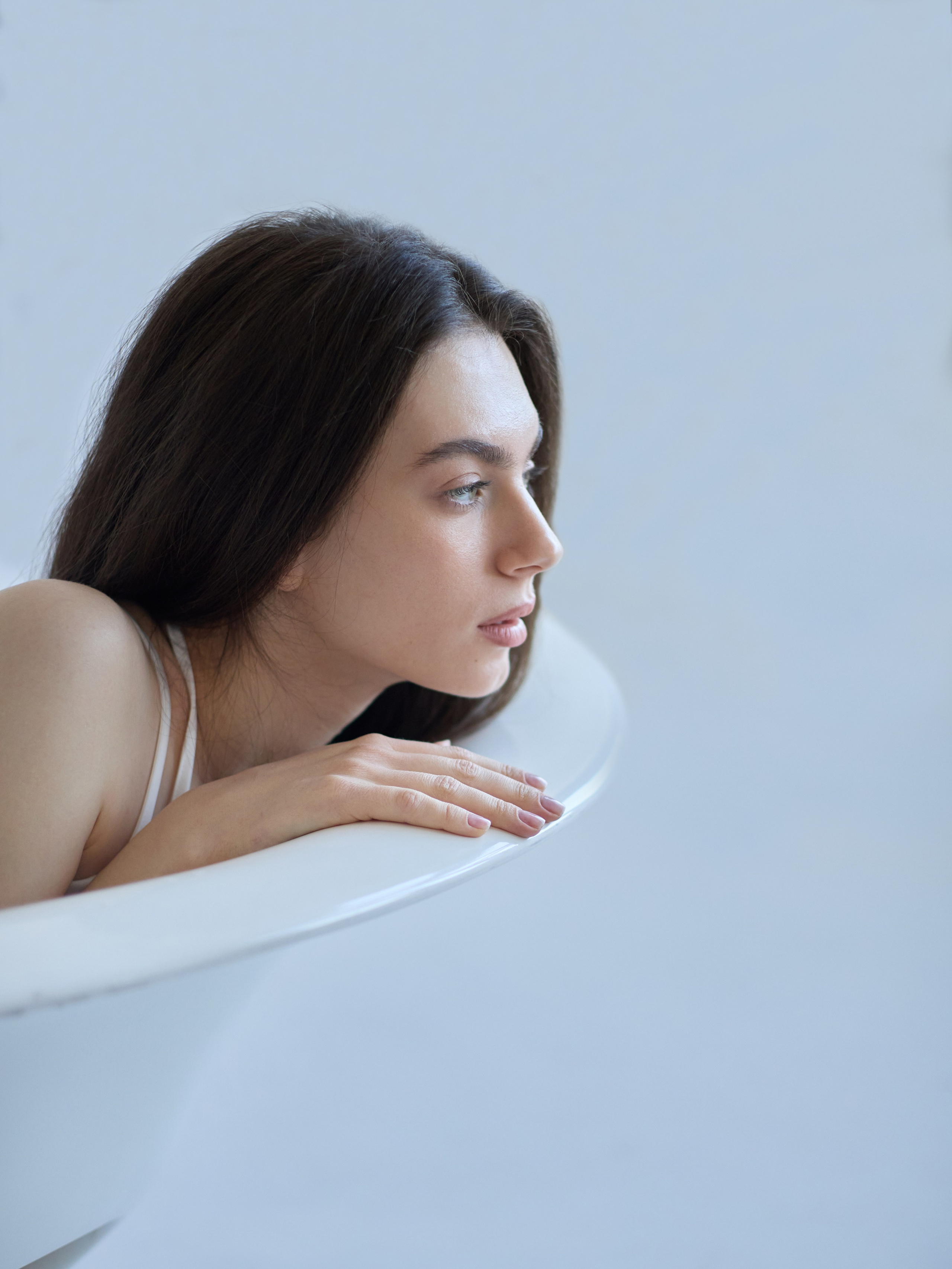 ПОРТФОЛИО. НАТАЛЬЯ ЮДИНА — СЕМЕЙНЫЕ И ПОРТРЕТНЫЕ СЪЕМКИ В МОСКВЕ И ОБЛАСТИ