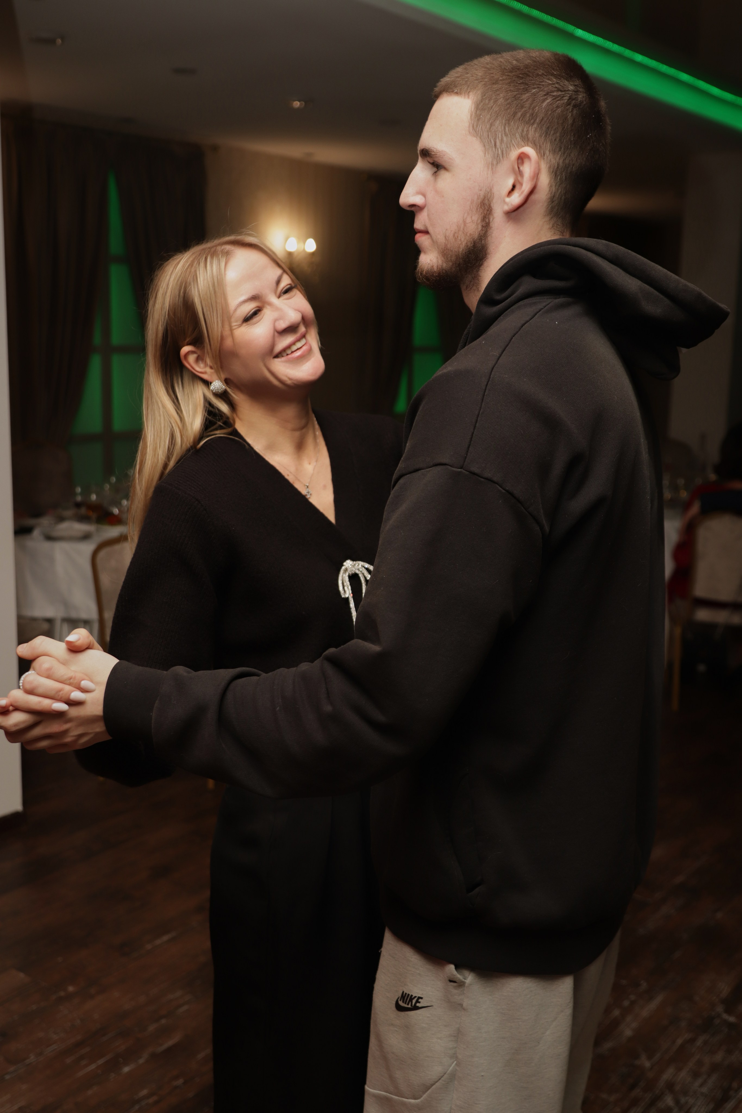 Свадебный Банкет | Анастасия & Артём. Фотограф Красноярск | Ховрин Иван | Свадьбы, Мероприятия, Фотосессии