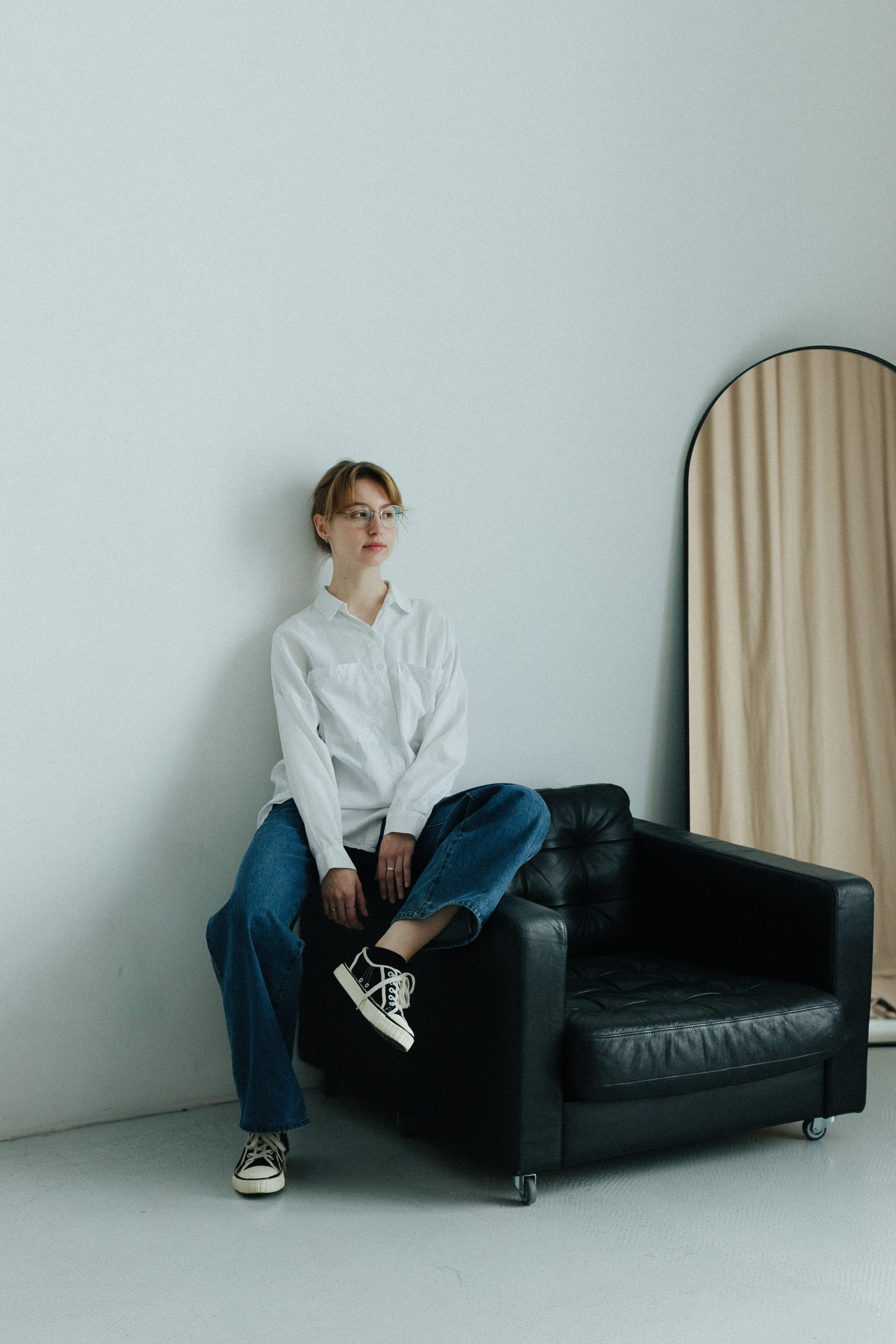 Minimalistic. Коммерческий фотограф в Санкт-Петербурге (СПб) Екатерина Панчёха, Панчёшка