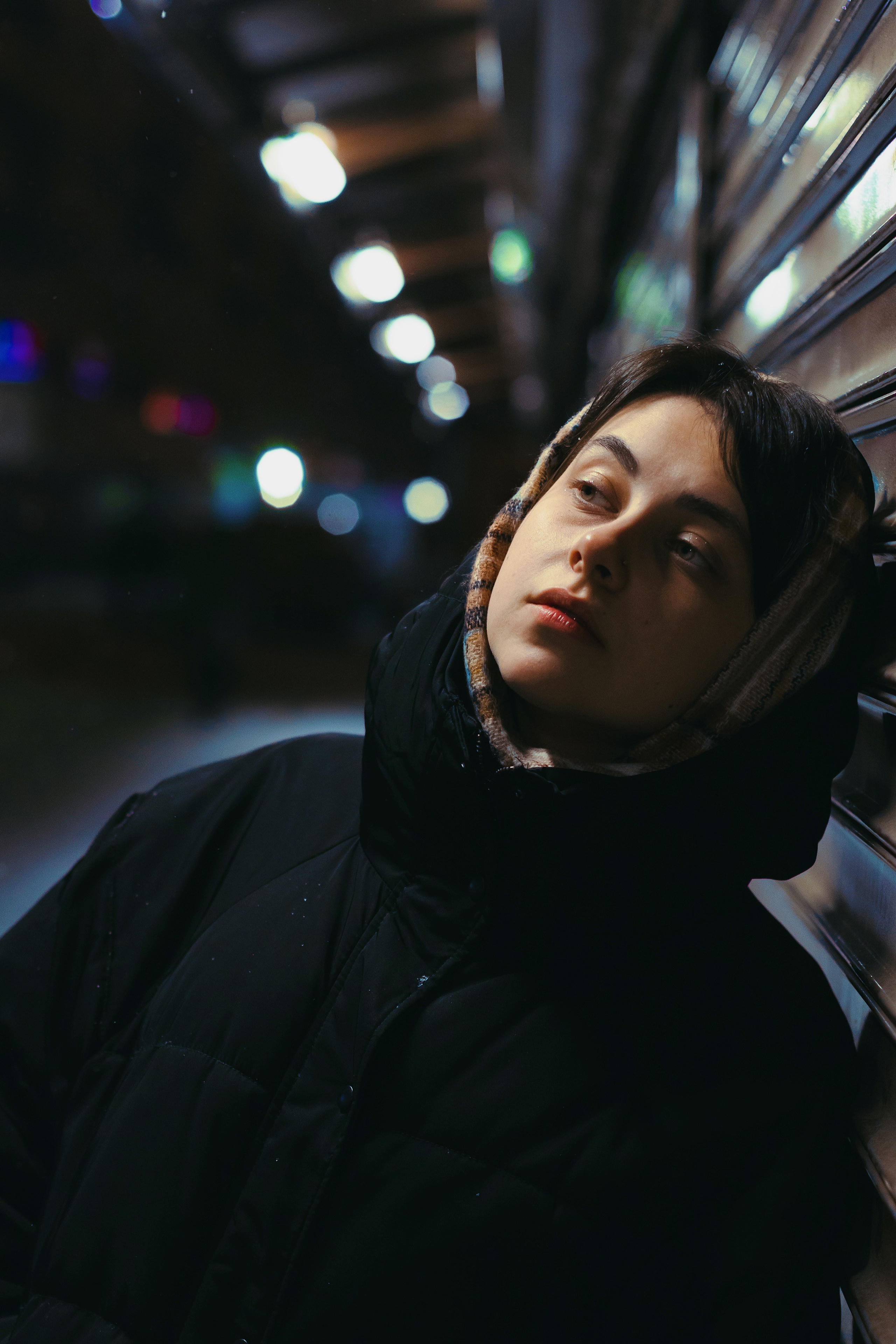 Креативные. Коммерческий фотограф в Санкт-Петербурге (СПб) Екатерина Панчёха, Панчёшка