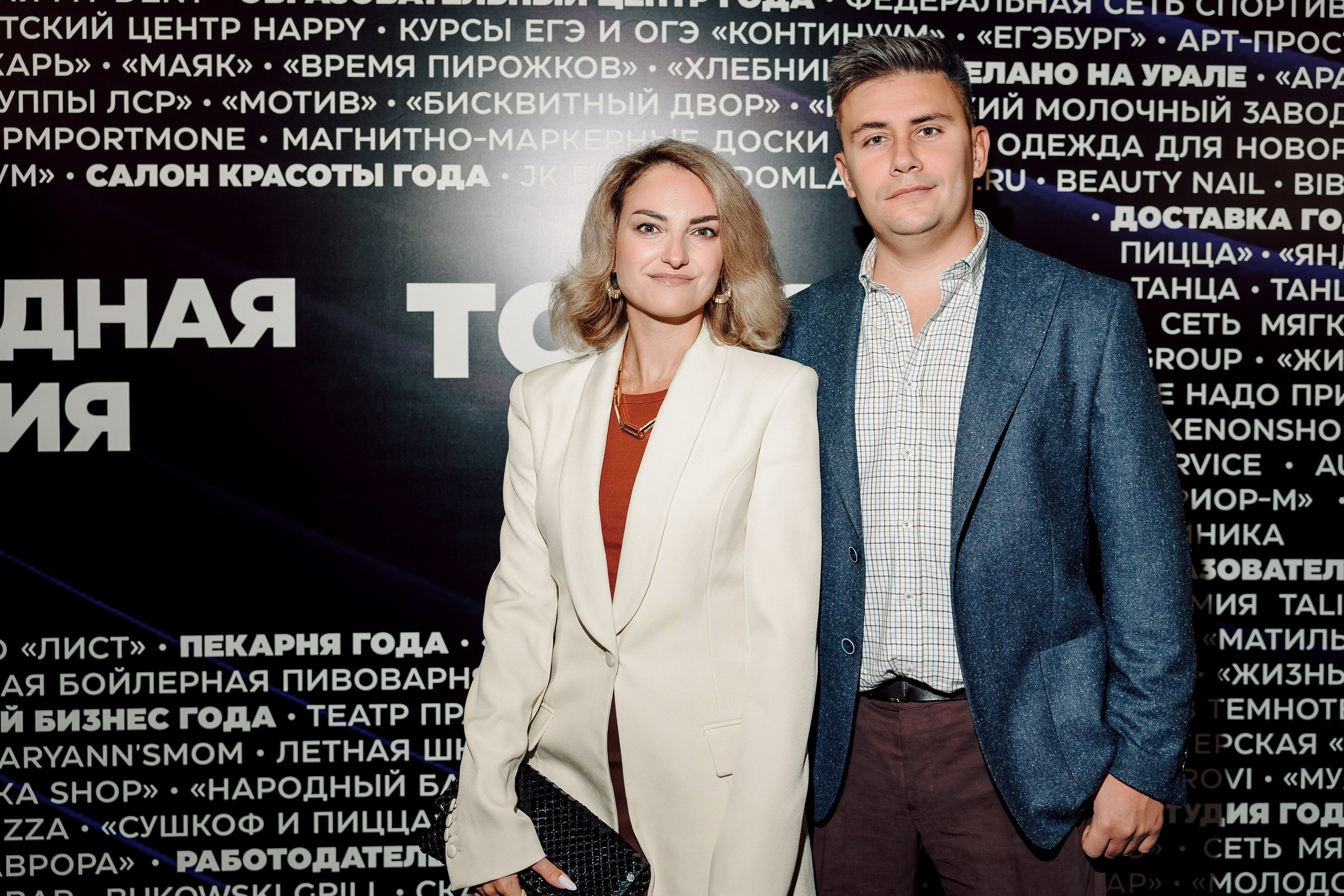 Народная премия Е1 2023. Лёшка Варзегов — фотограф