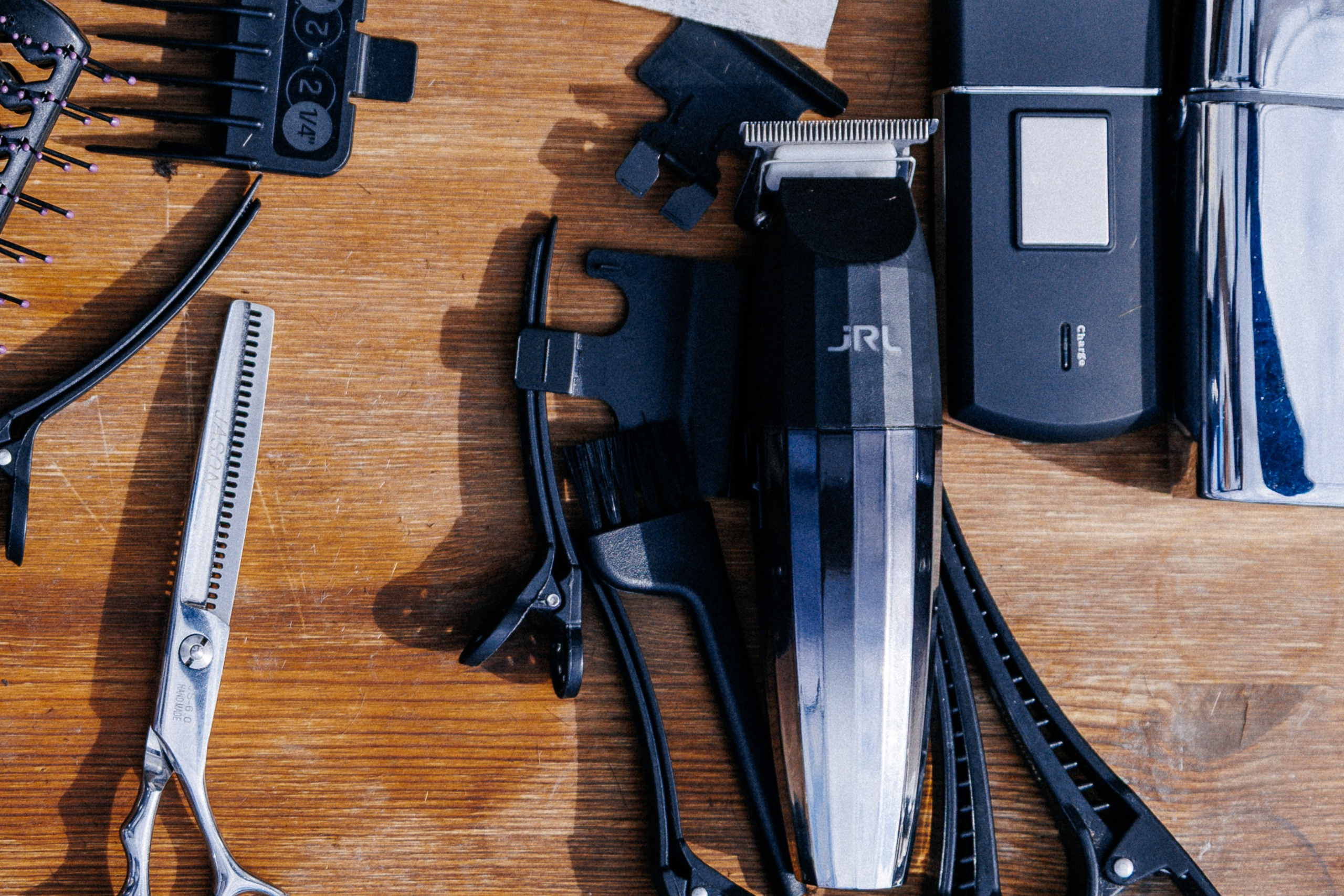 ФК ЧЕЛЯБИНСК Х ФК ВОЛГА. Репортажный фотограф Макс Брагин