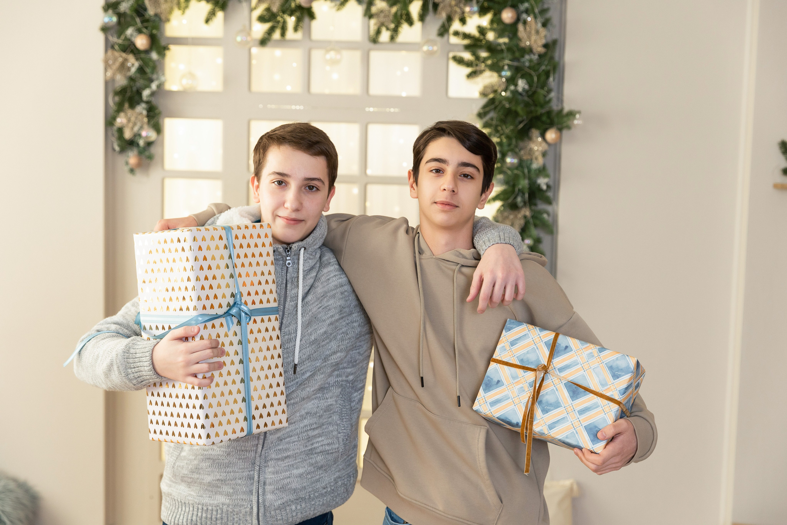 ФОТОСОПРОВОЖДЕНИЕ в школе. Семейный, детский, школьный фотограф в Благовещенске Яна Белоусова