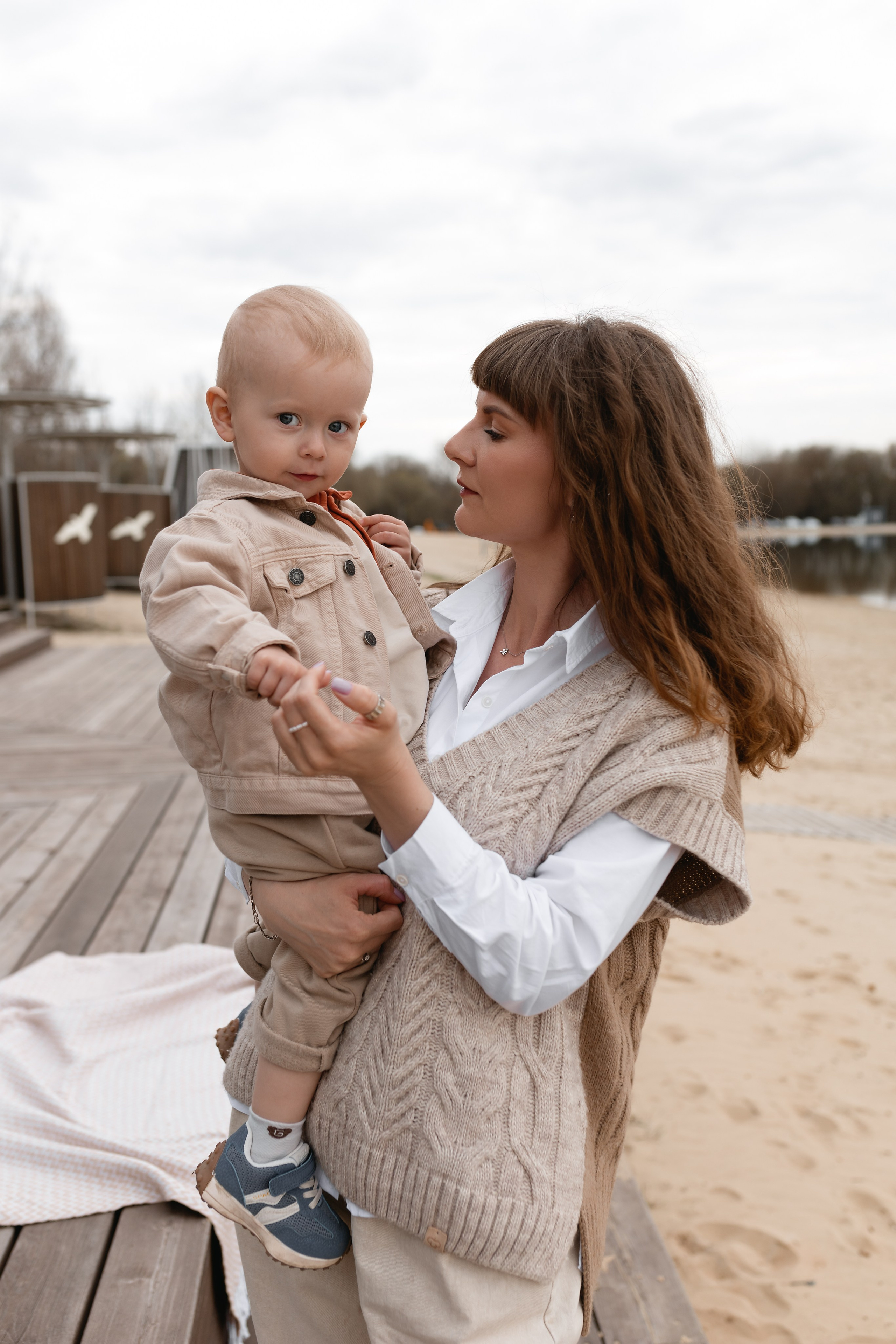 Мария & Костя. Фотограф в Белгороде|Юлия oohphotojulii|Семейный и персональный фотограф