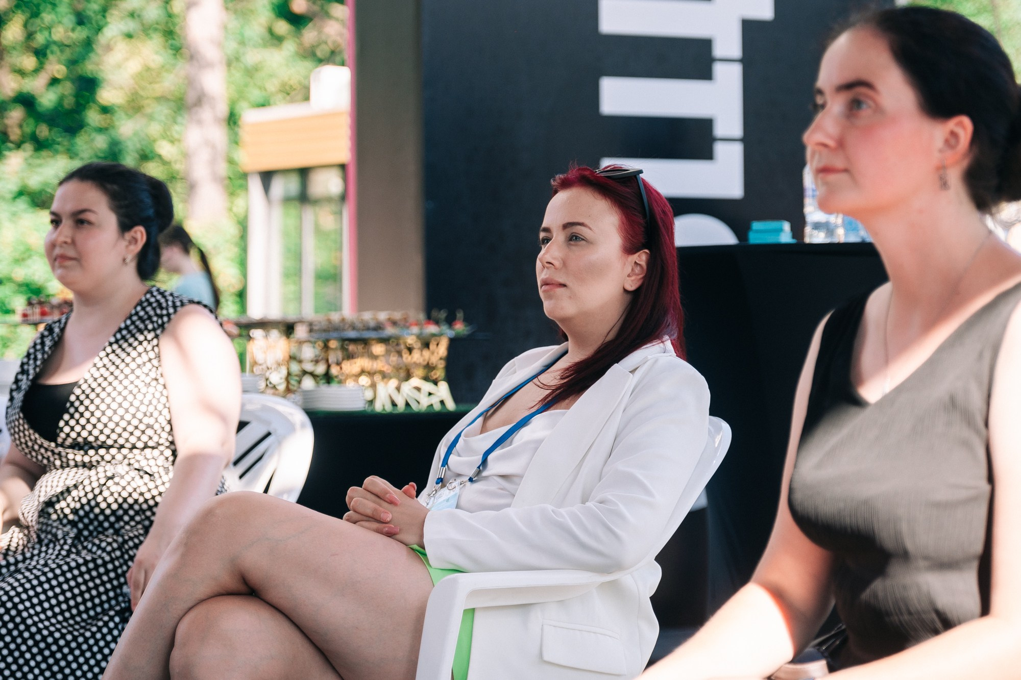 MIXX T2. Фотограф в Хабаровске Швендых Рудольф