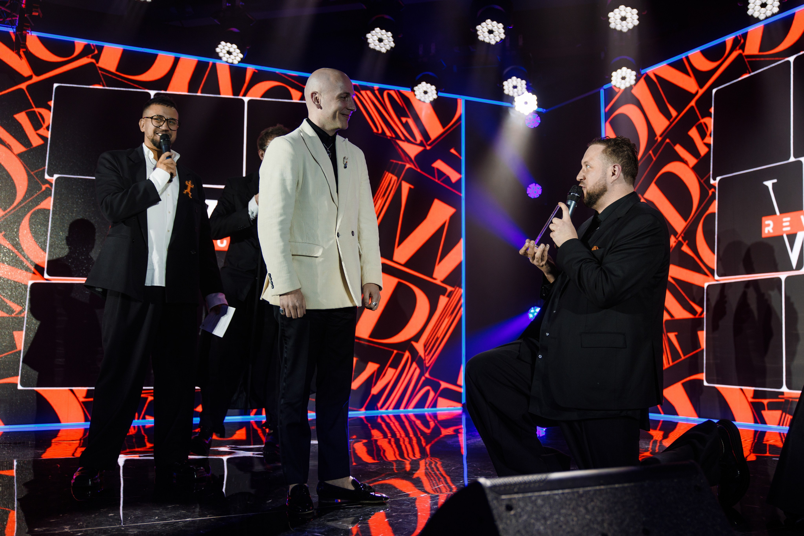 Wedding Awards Юг 2023. Свадебный и репортажный фотограф Новороссийск, Краснодар, Сочи Олеся Дзюба