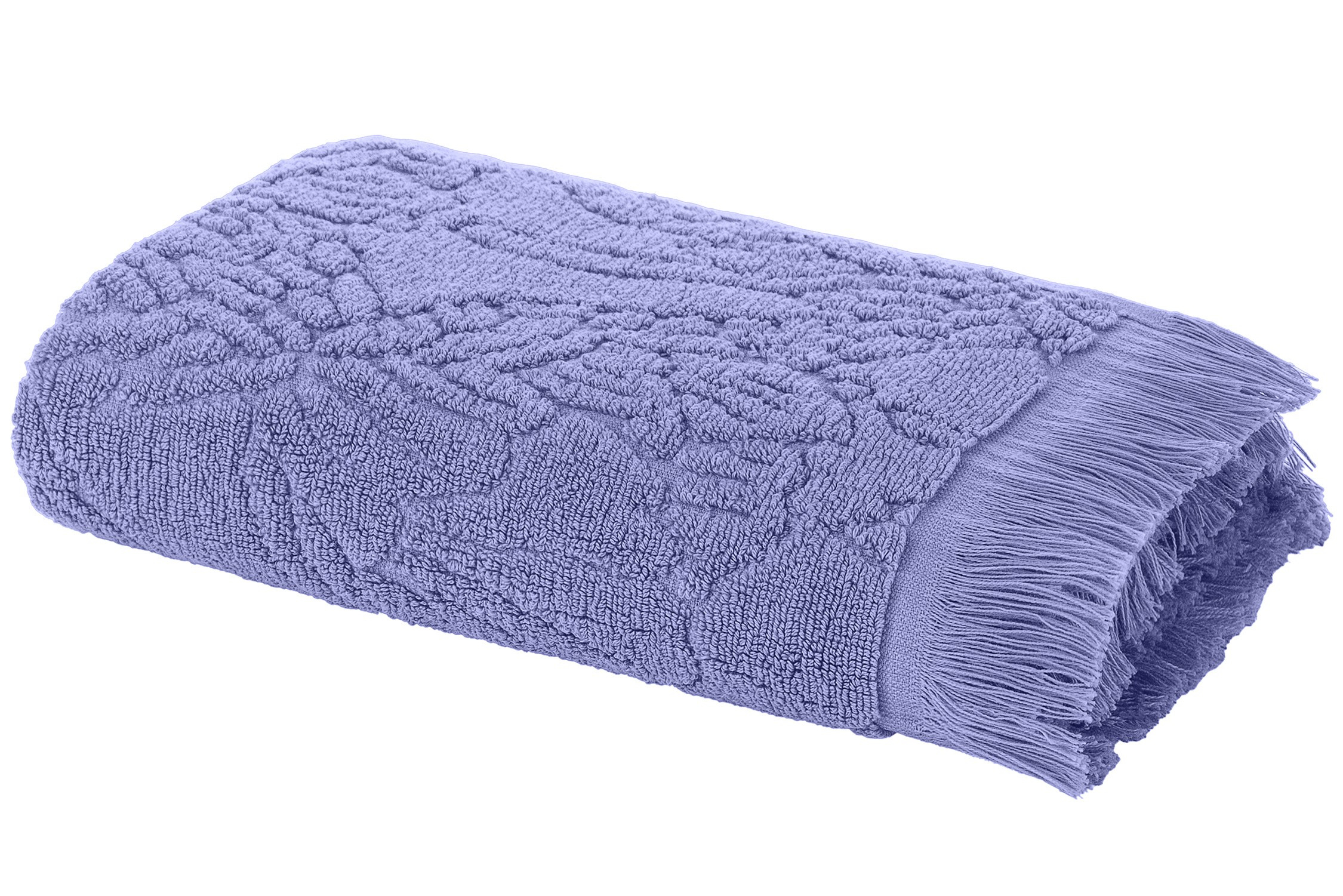 Предметная съёмка обтравок в Санкт-Петербурге. Фото полотенец на белом фоне. Студийная фотосессия текстиля для каталога на сайте и маркетплейсов. Профессиональный предметный фотограф в СПб. Заказать услуги фотографа Сергея Пушкина. 