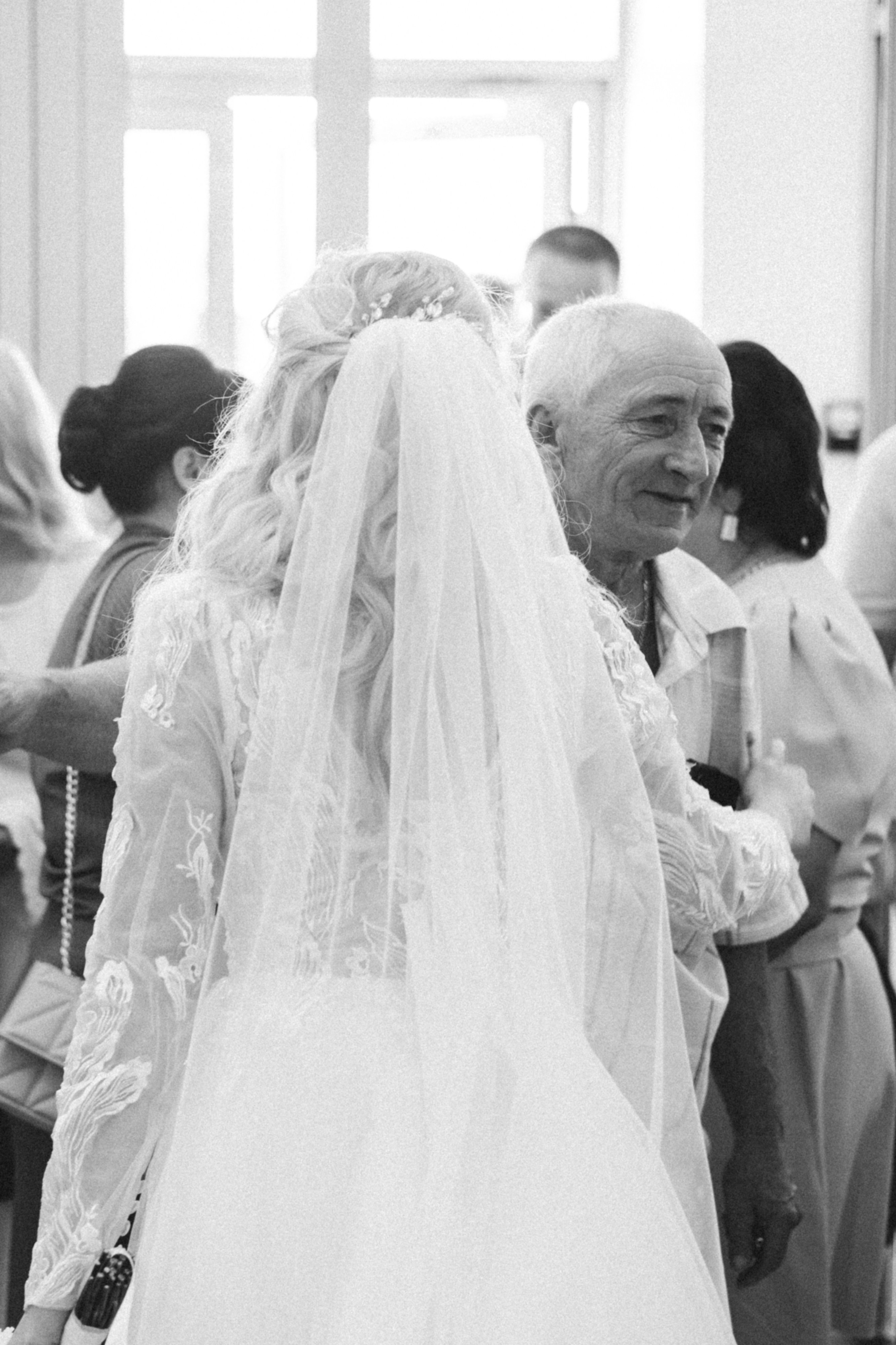 12 июля 2025. Фотограф Саранск Видеограф Саранск фото видео фотосессия Инна Валевска