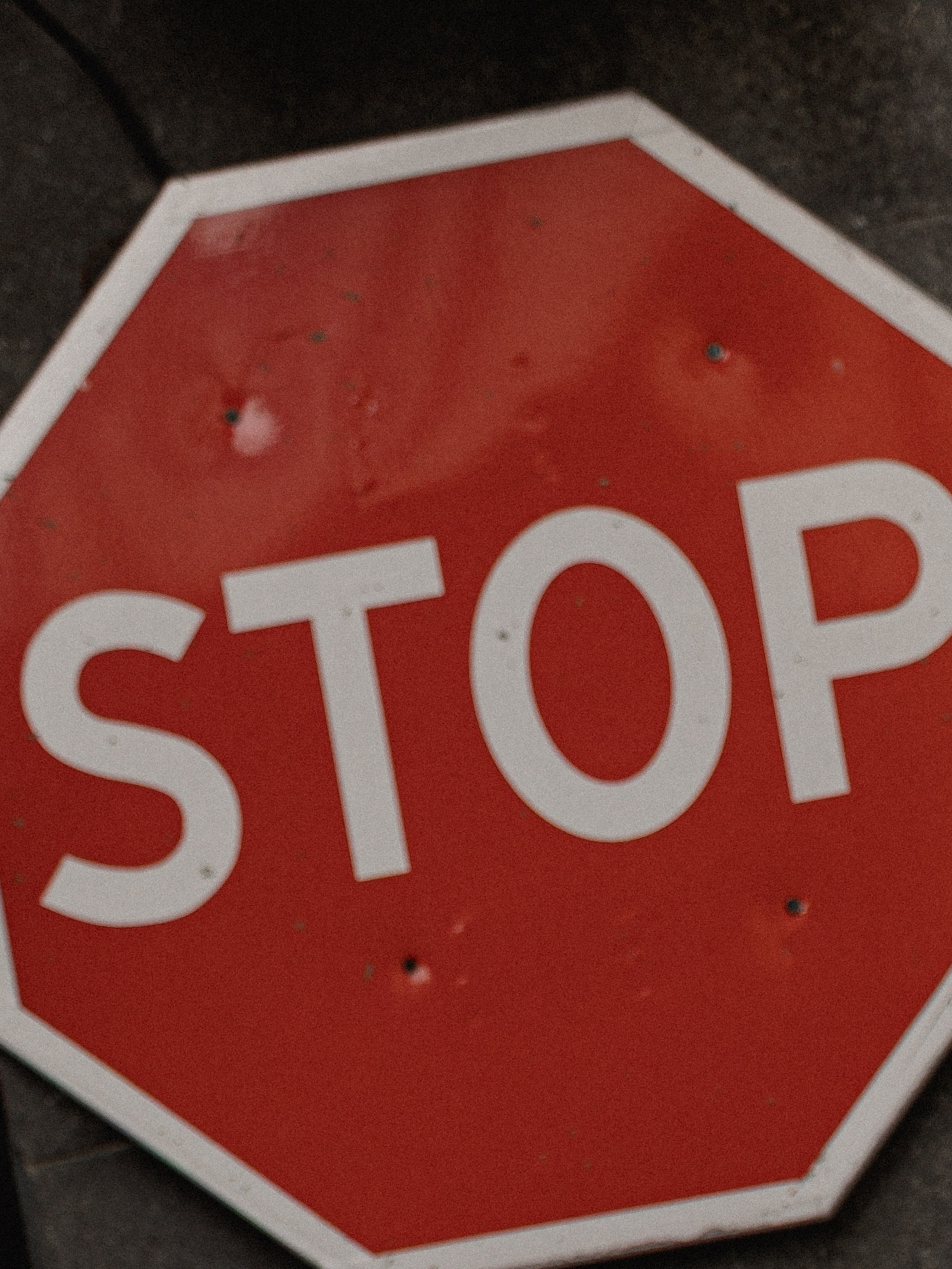 WAVE OF LOVE. Свадебный фотограф Колесников Антон