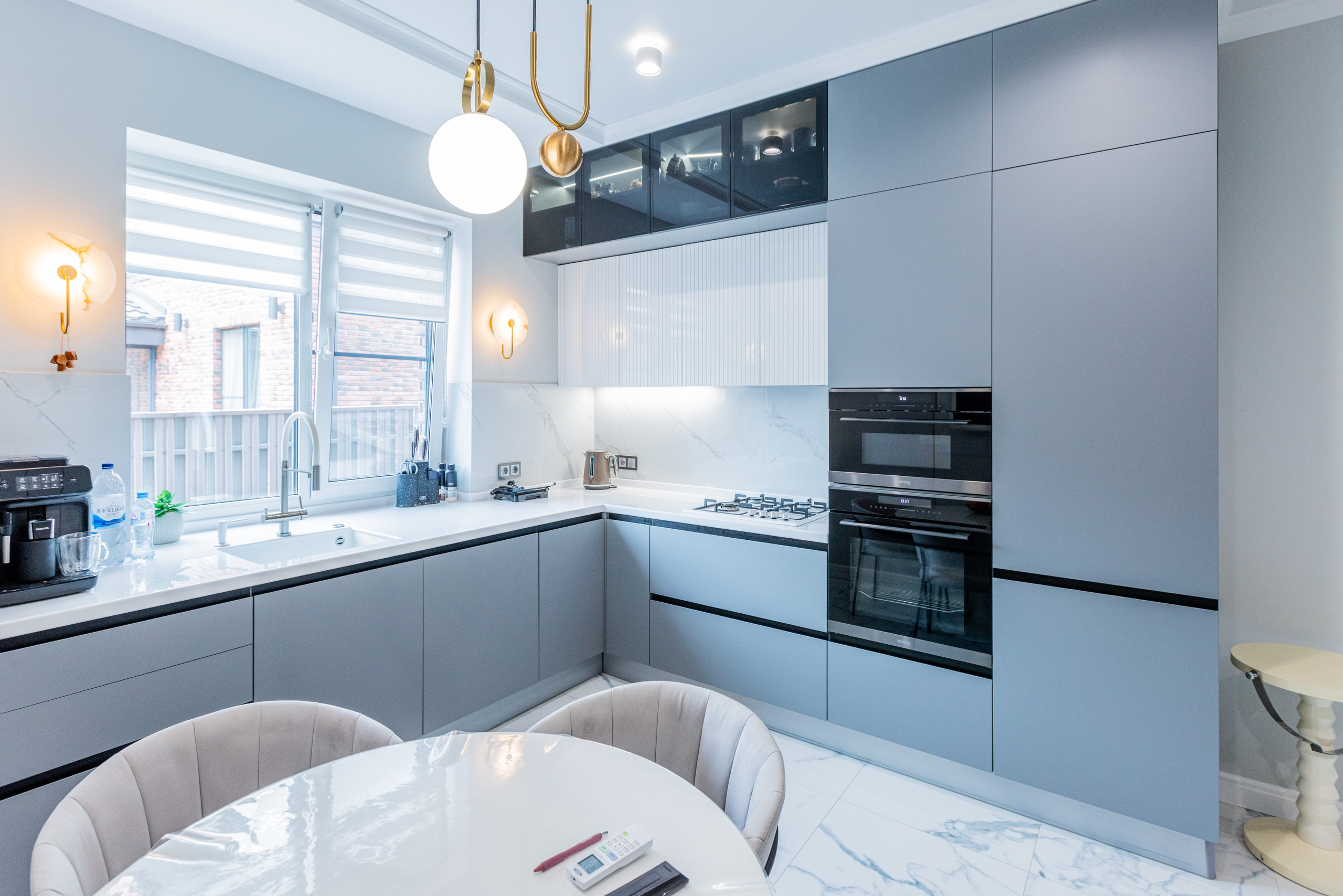 Фото для компаний. Алина Силаева. Фотограф. Контент-менеджер