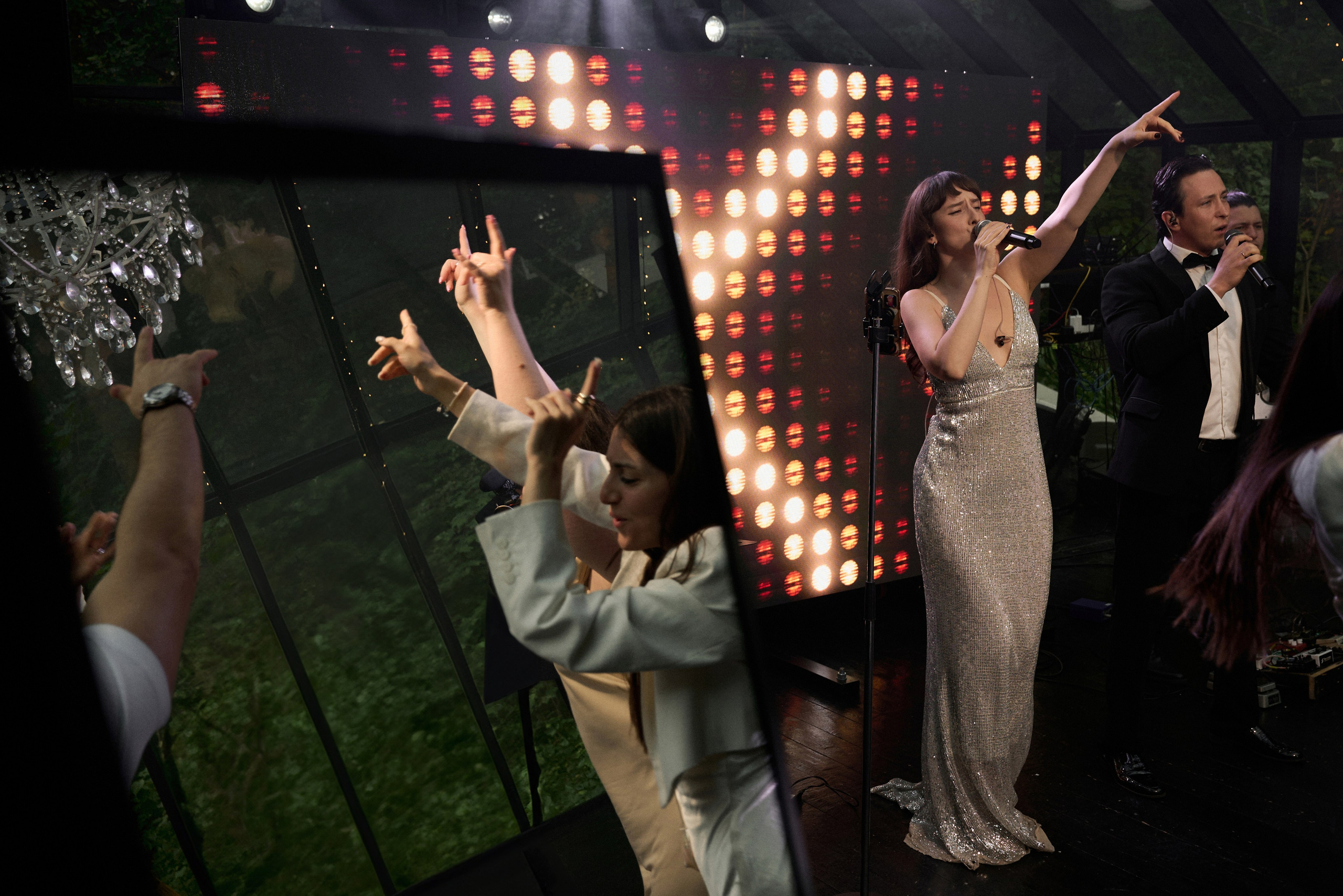 Vlad | Chris. Свадебный фотограф Сергей Скрипник