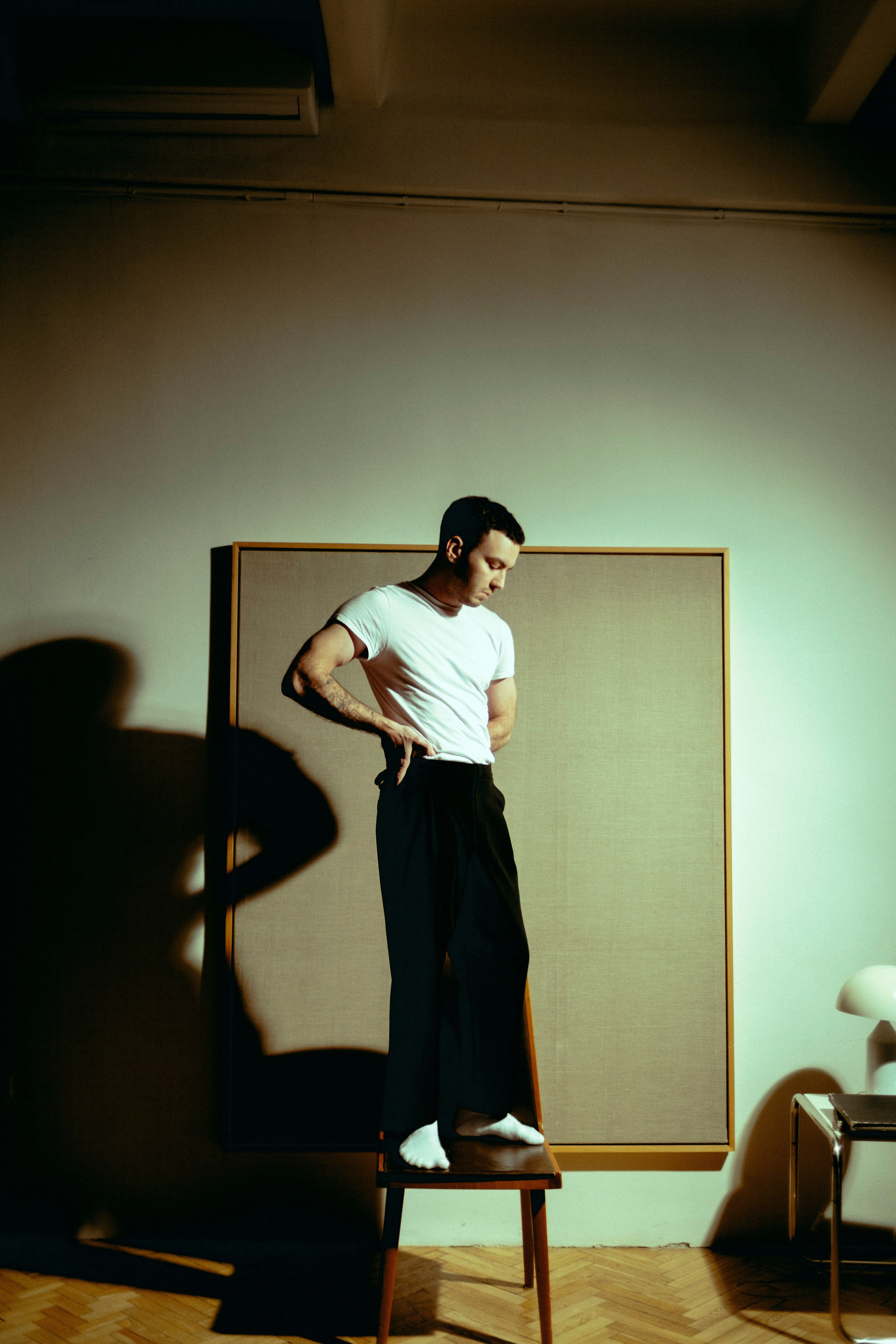 Портфолио. Фотограф Блинова Арина | Санк-Петербург