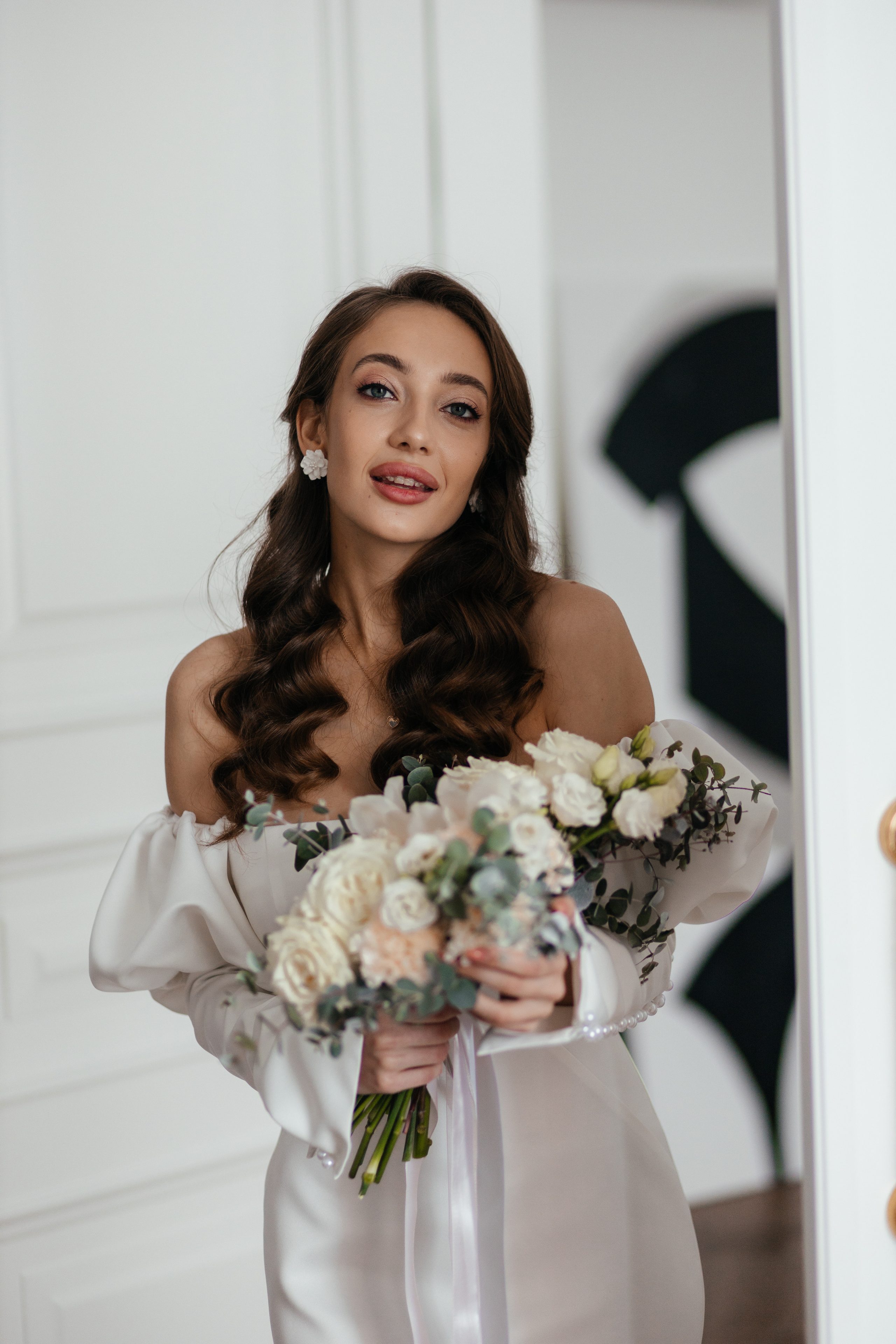 WEDDING R&K. Свадебный и семейный фотограф Казань