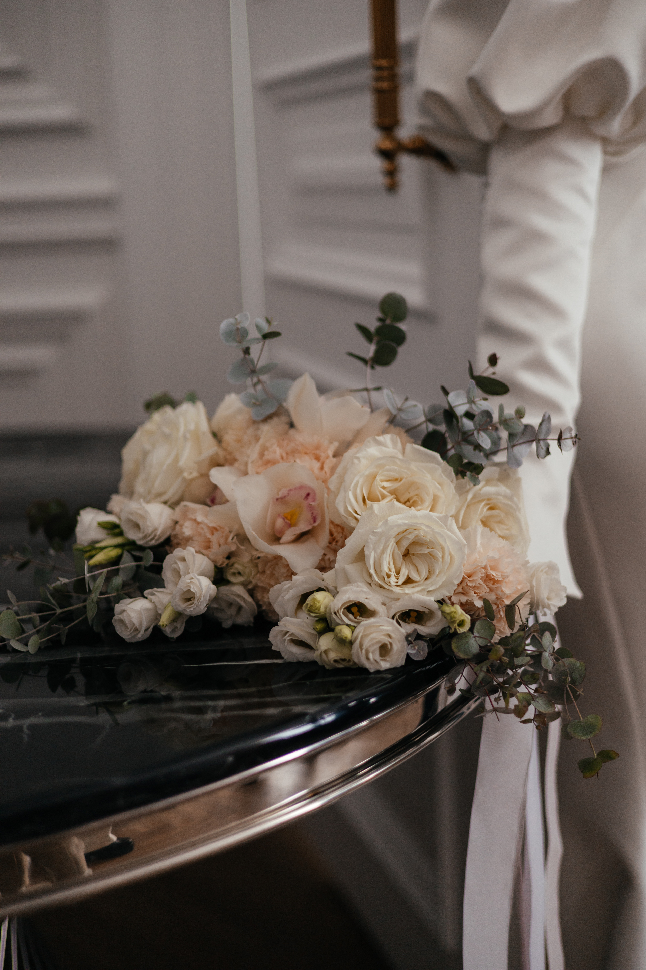 WEDDING R&K. Свадебный и семейный фотограф Казань