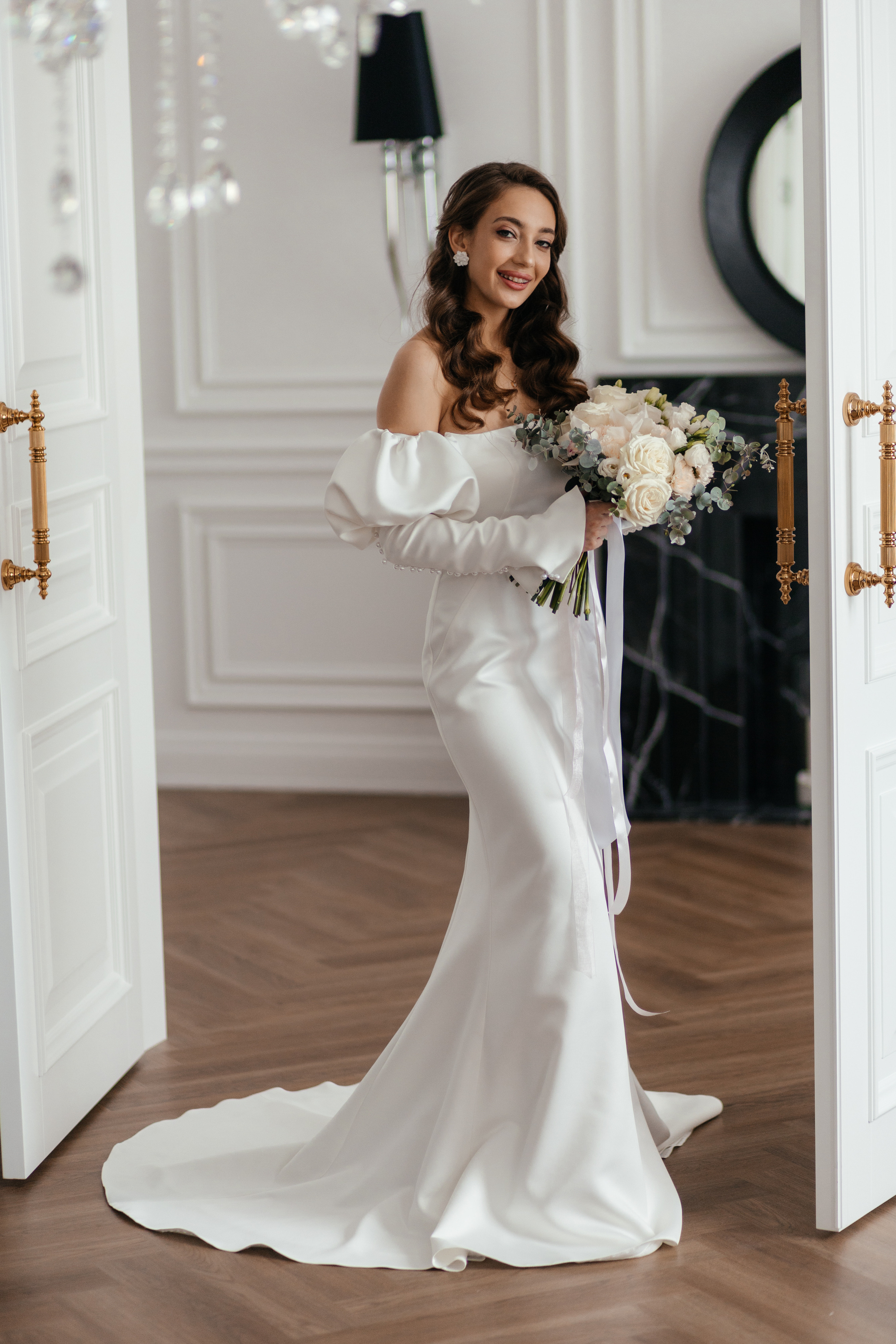 Свадебный и семейный фотограф Казань