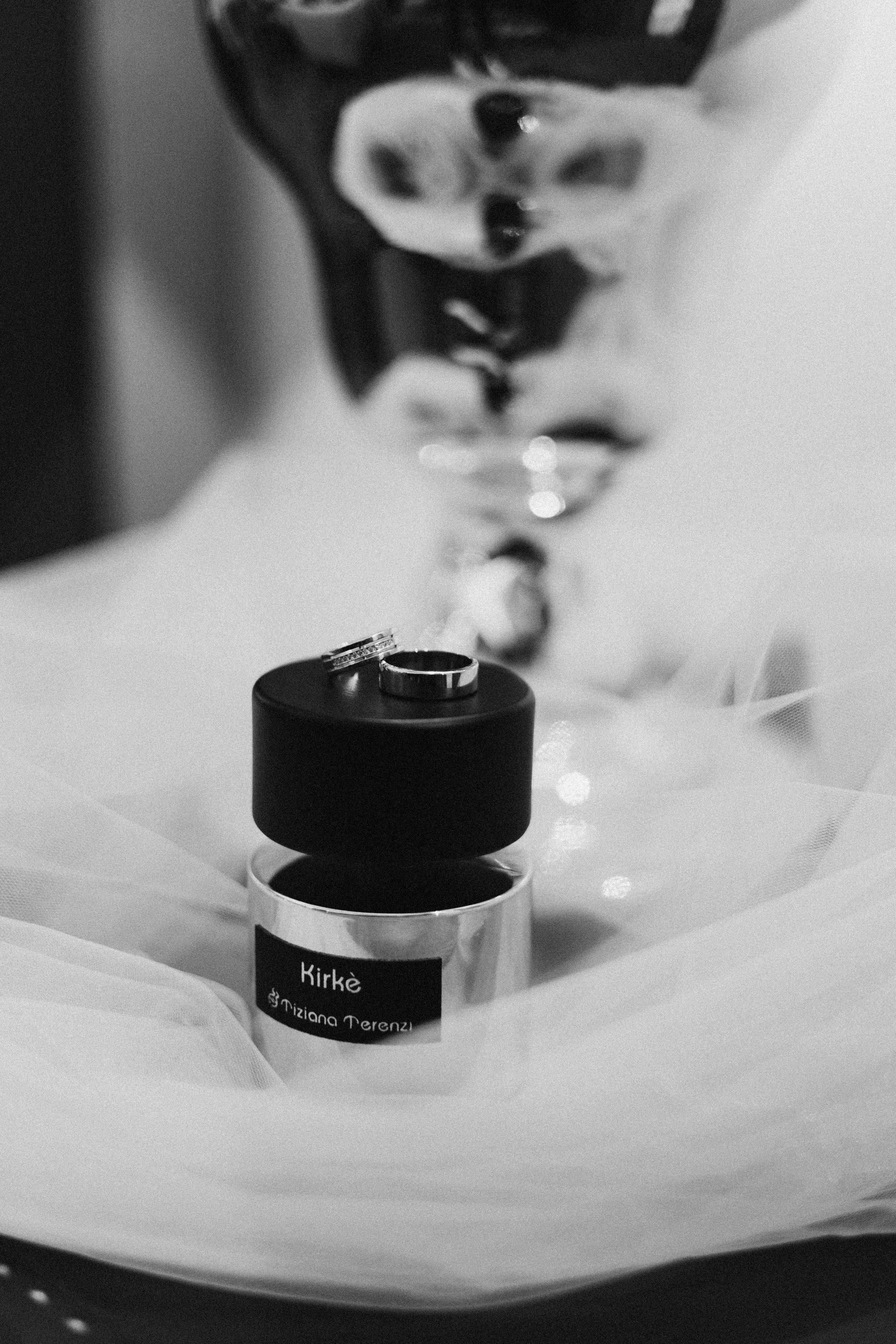 WEDDING I&M. Свадебный и семейный фотограф Казань