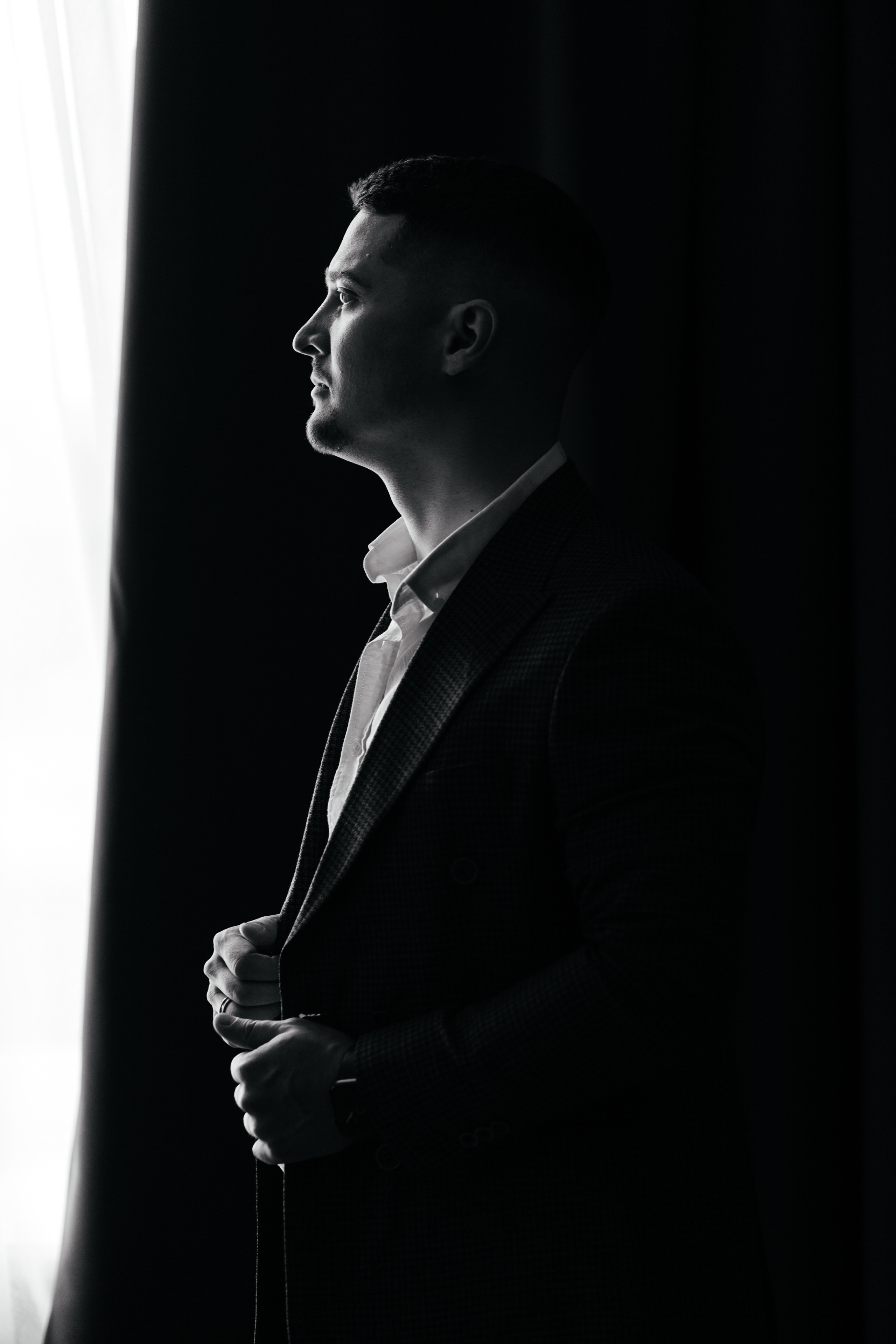 WEDDING R&V. Свадебный и семейный фотограф Казань