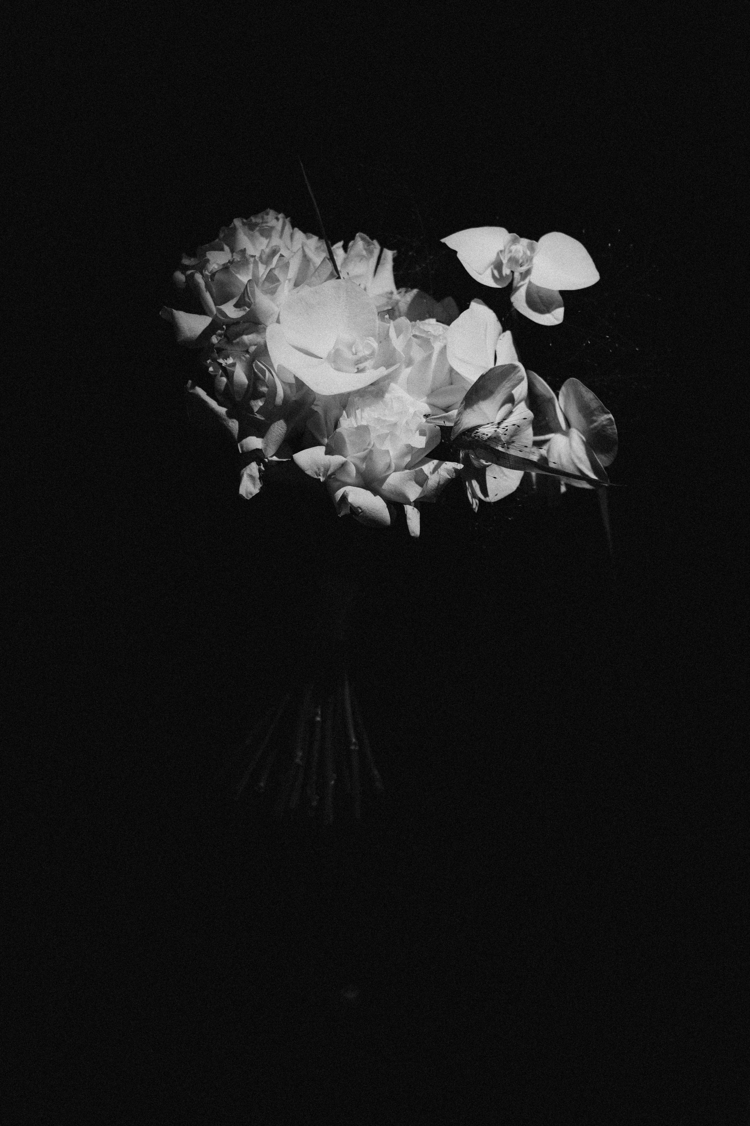 WEDDING I&M. Свадебный и семейный фотограф Казань