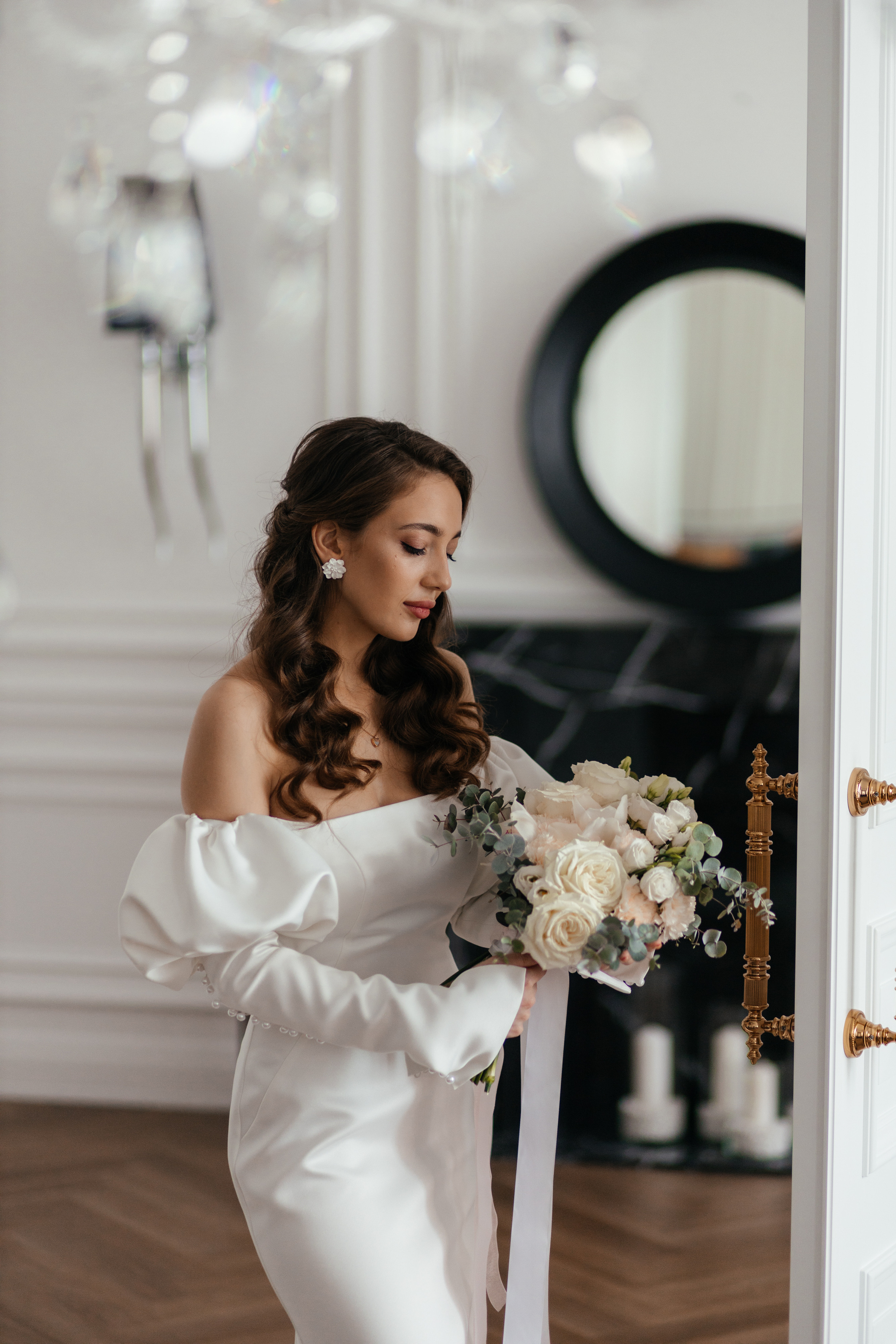 WEDDING R&K. Свадебный и семейный фотограф Казань