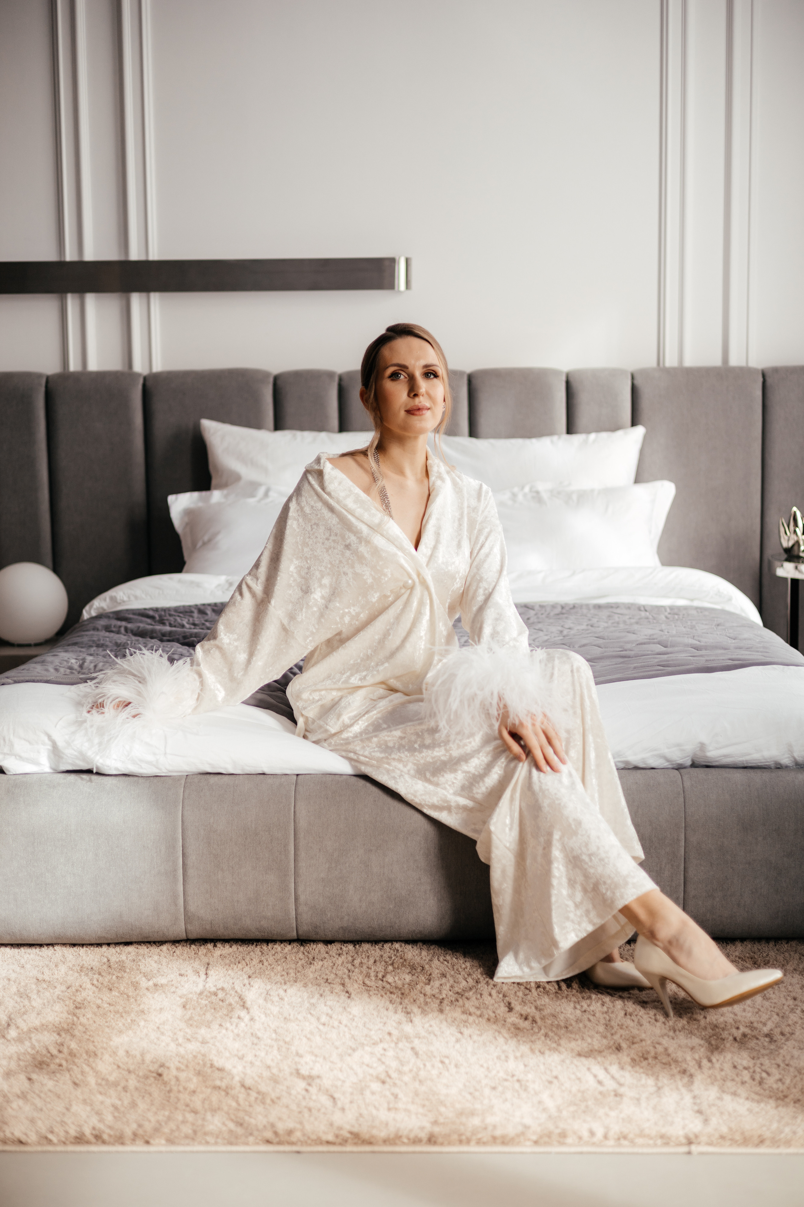 Свадебный и семейный фотограф Казань