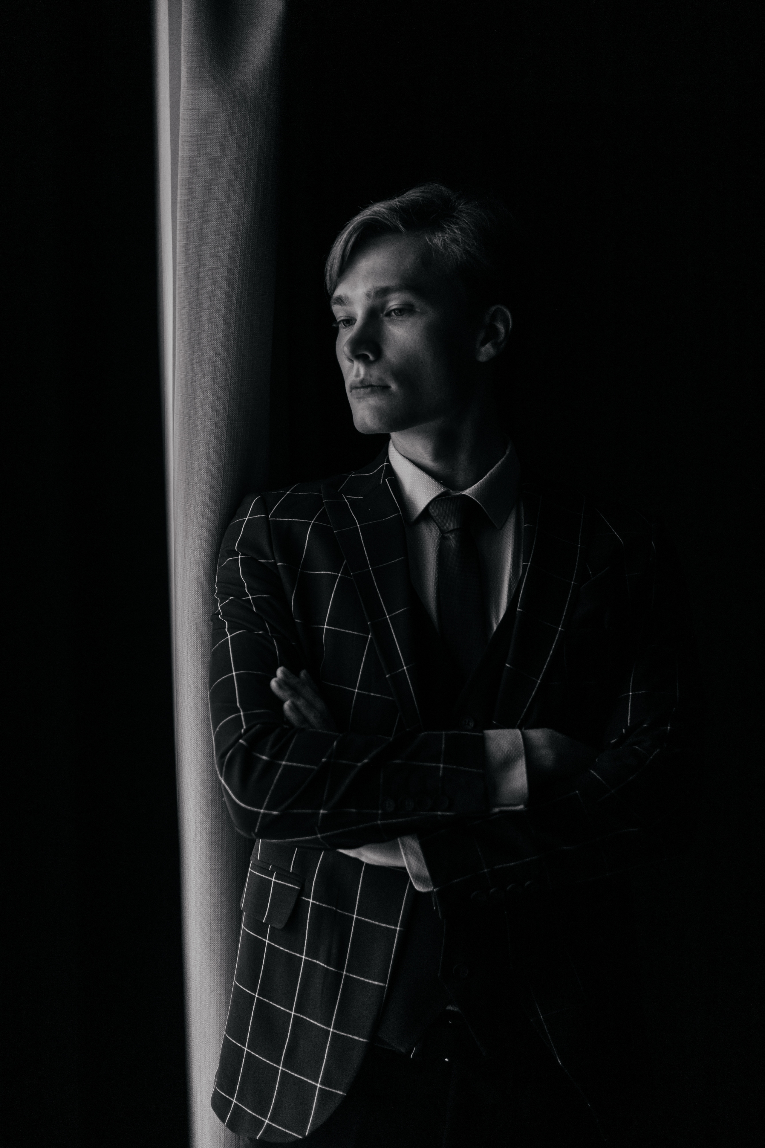 WEDDING I&M. Свадебный и семейный фотограф Казань