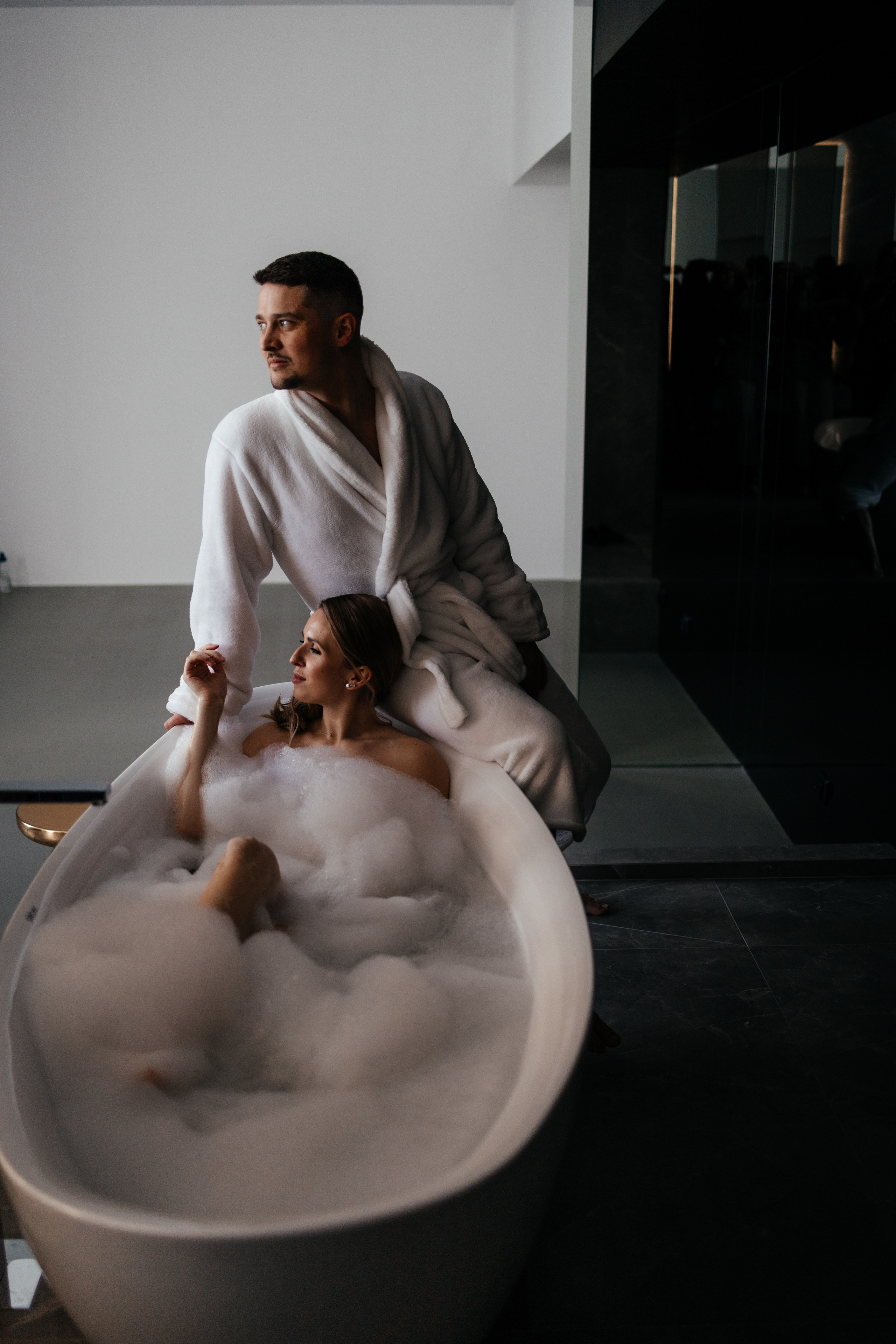 WEDDING R&V. Свадебный и семейный фотограф Казань