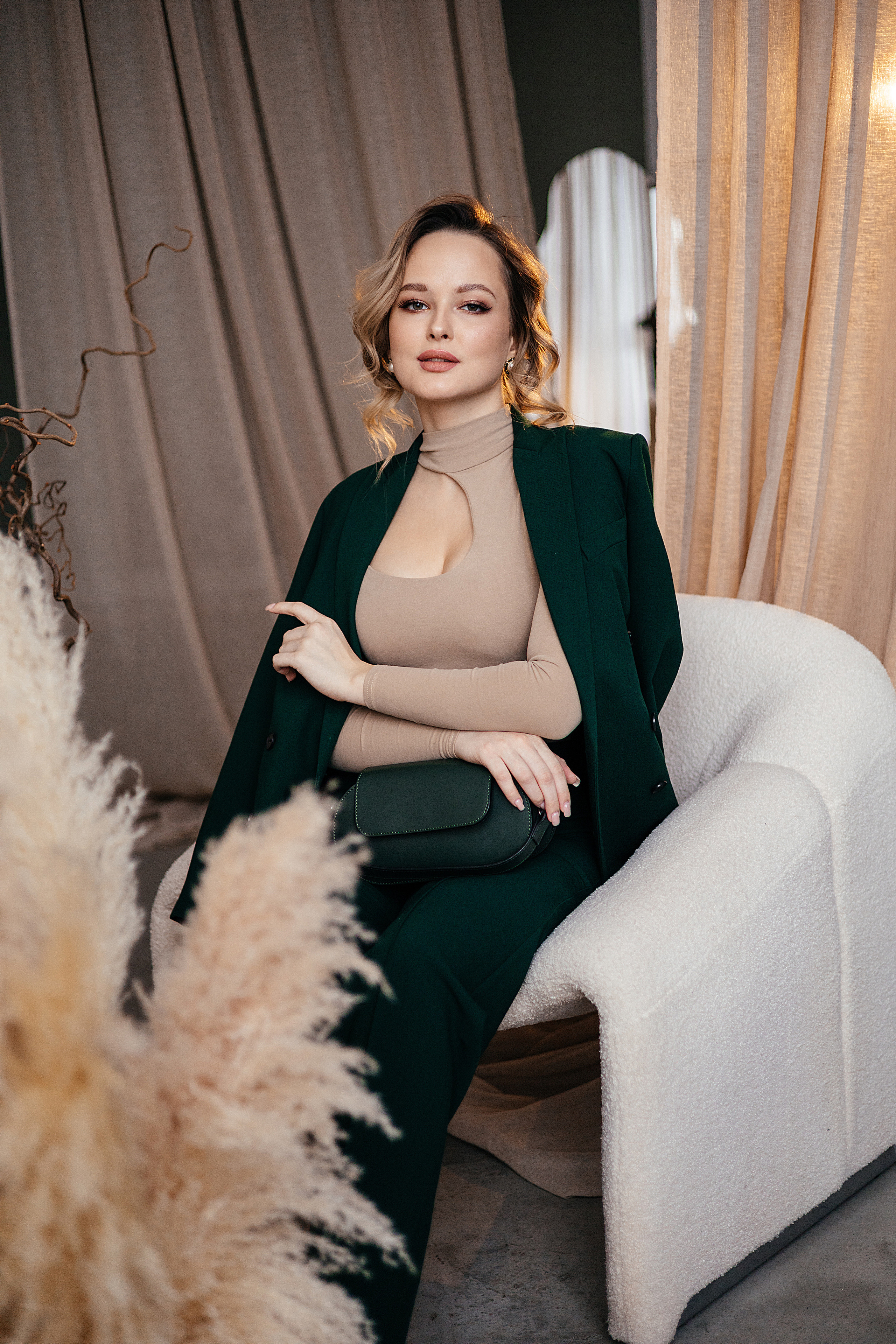 Свадебный и семейный фотограф Казань