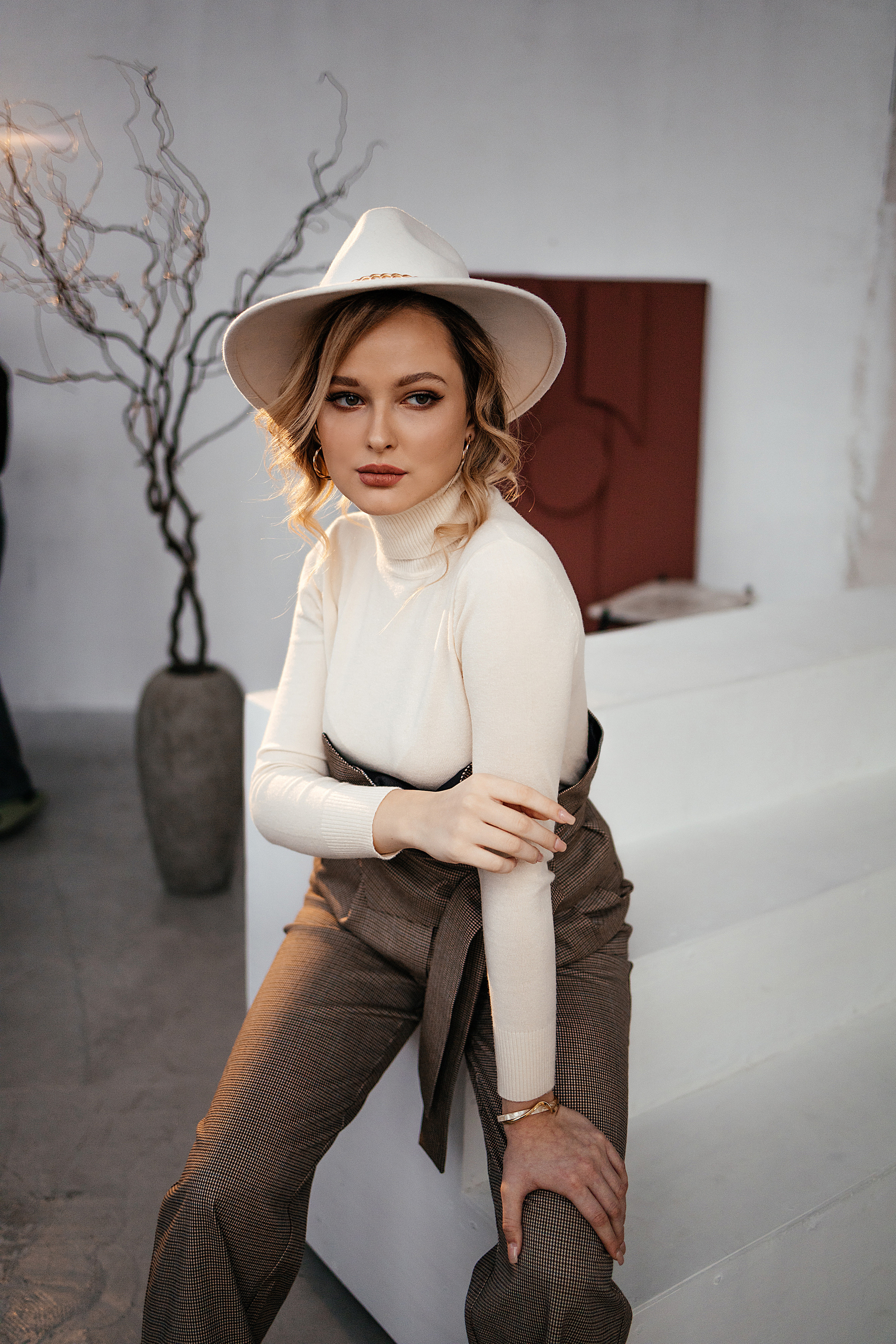 Свадебный и семейный фотограф Казань