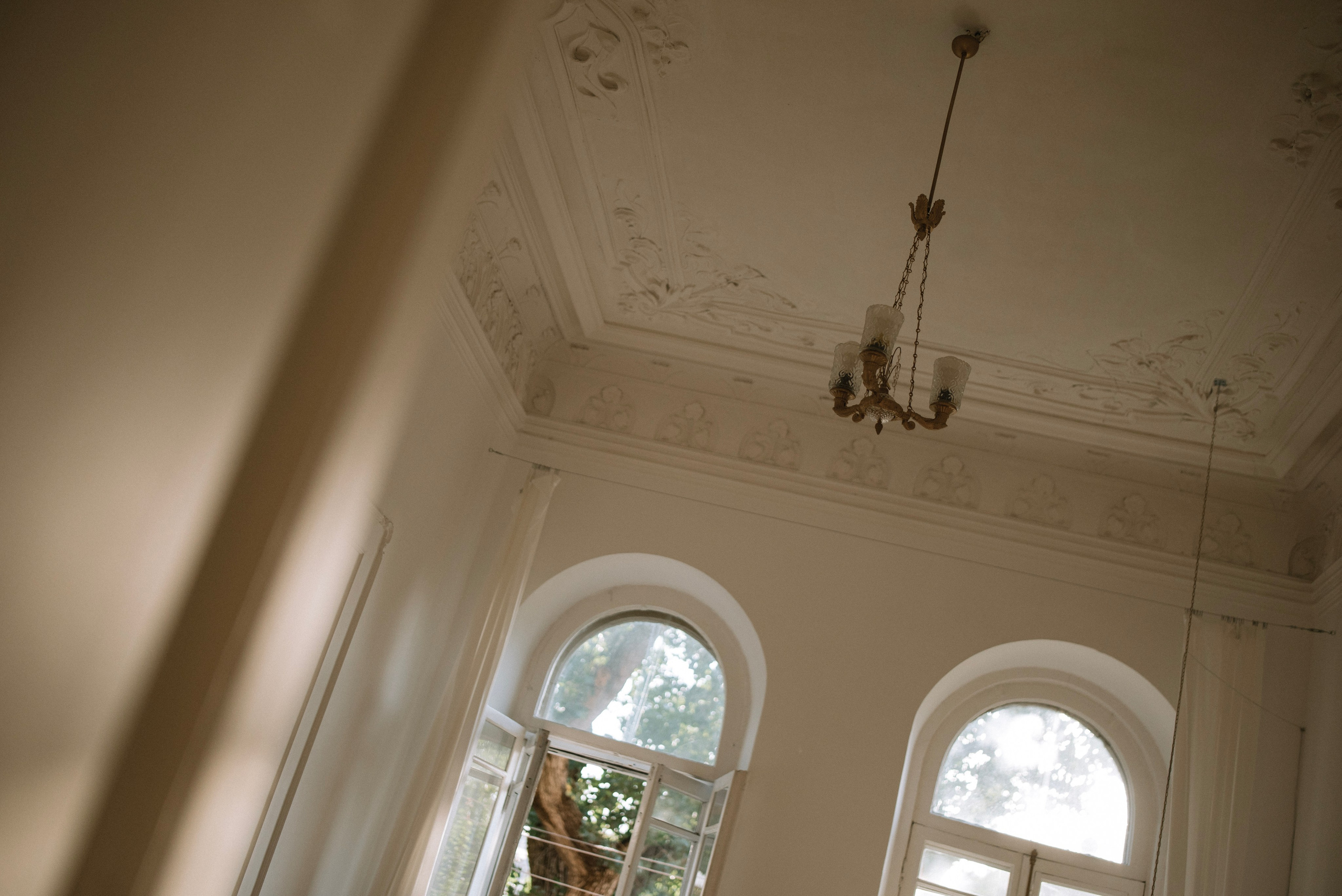 Wedding. Фотограф Костикова Анастасия Ростов-на-Дону