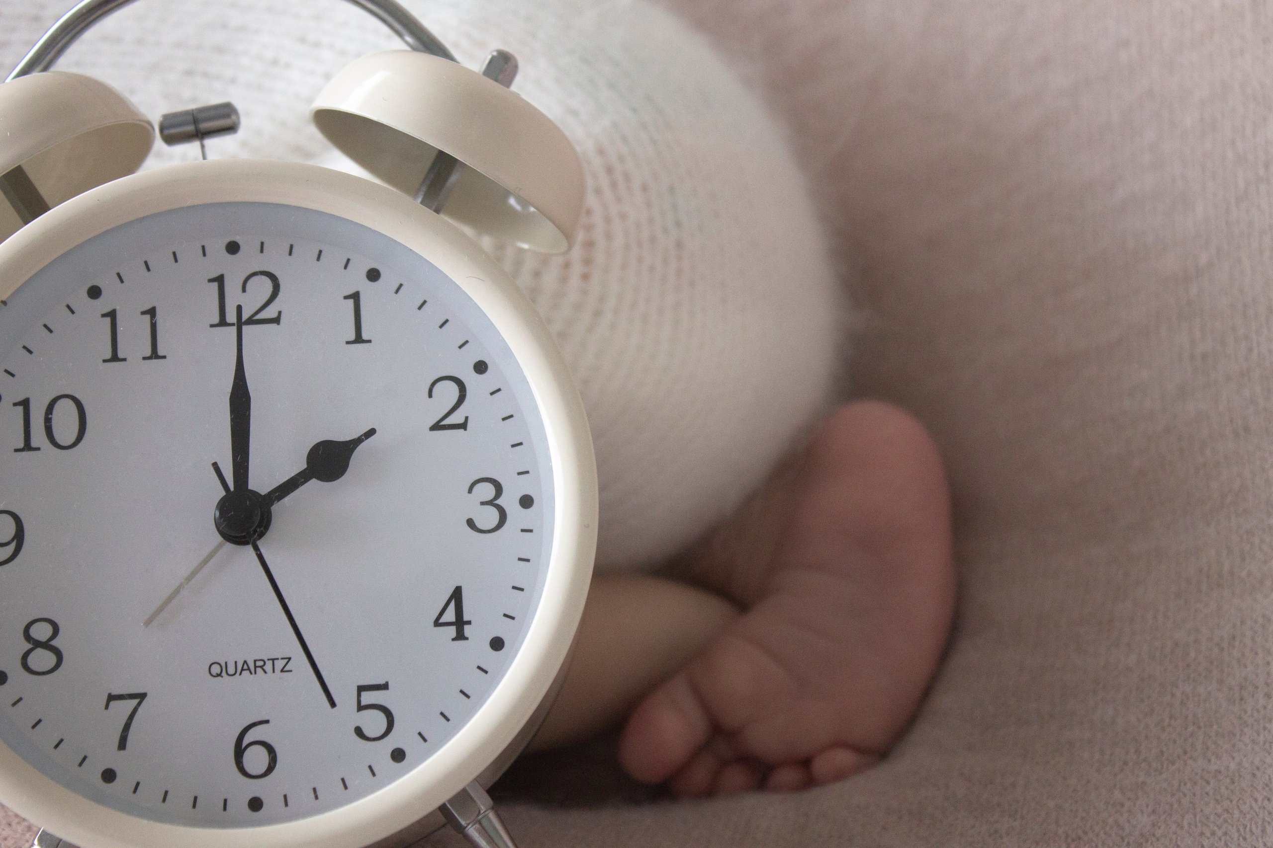 Leonid. Семейный и детский фотограф, фотограф беременности, ньюборн в Москве