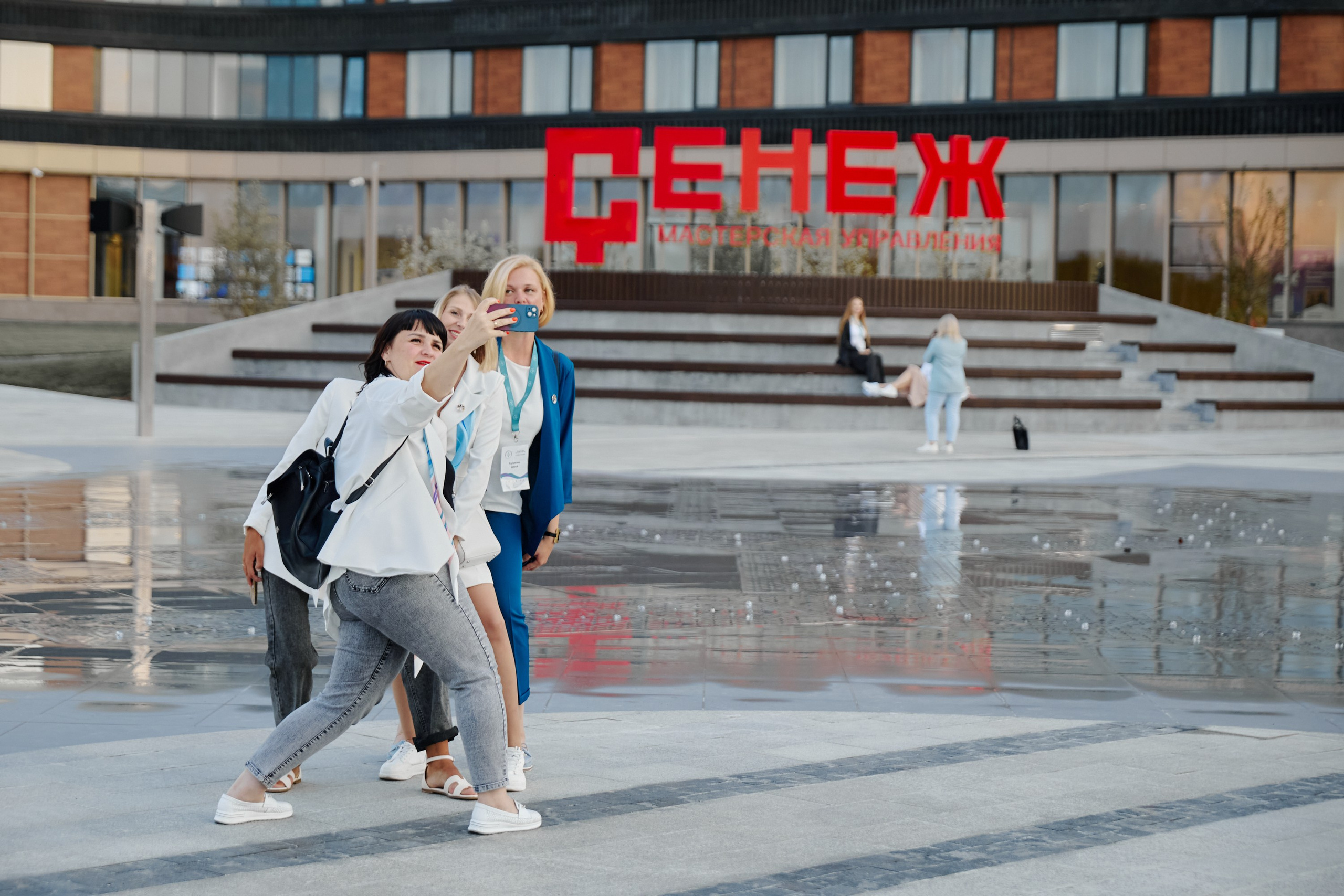 Фотограф фотосессия. Сидоров Андрей Николаевич фотограф в Москве и Новосибирске