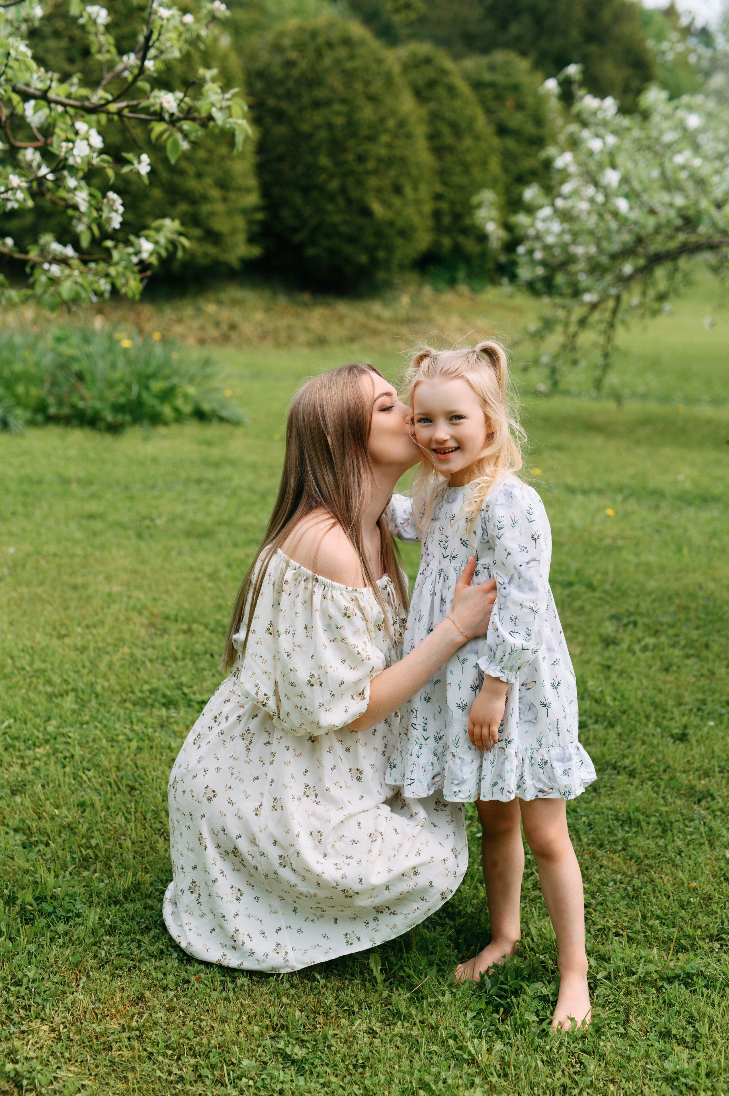 Семейная. Профессиональный фотограф и видеограф в Сортавала Ася Легконогова