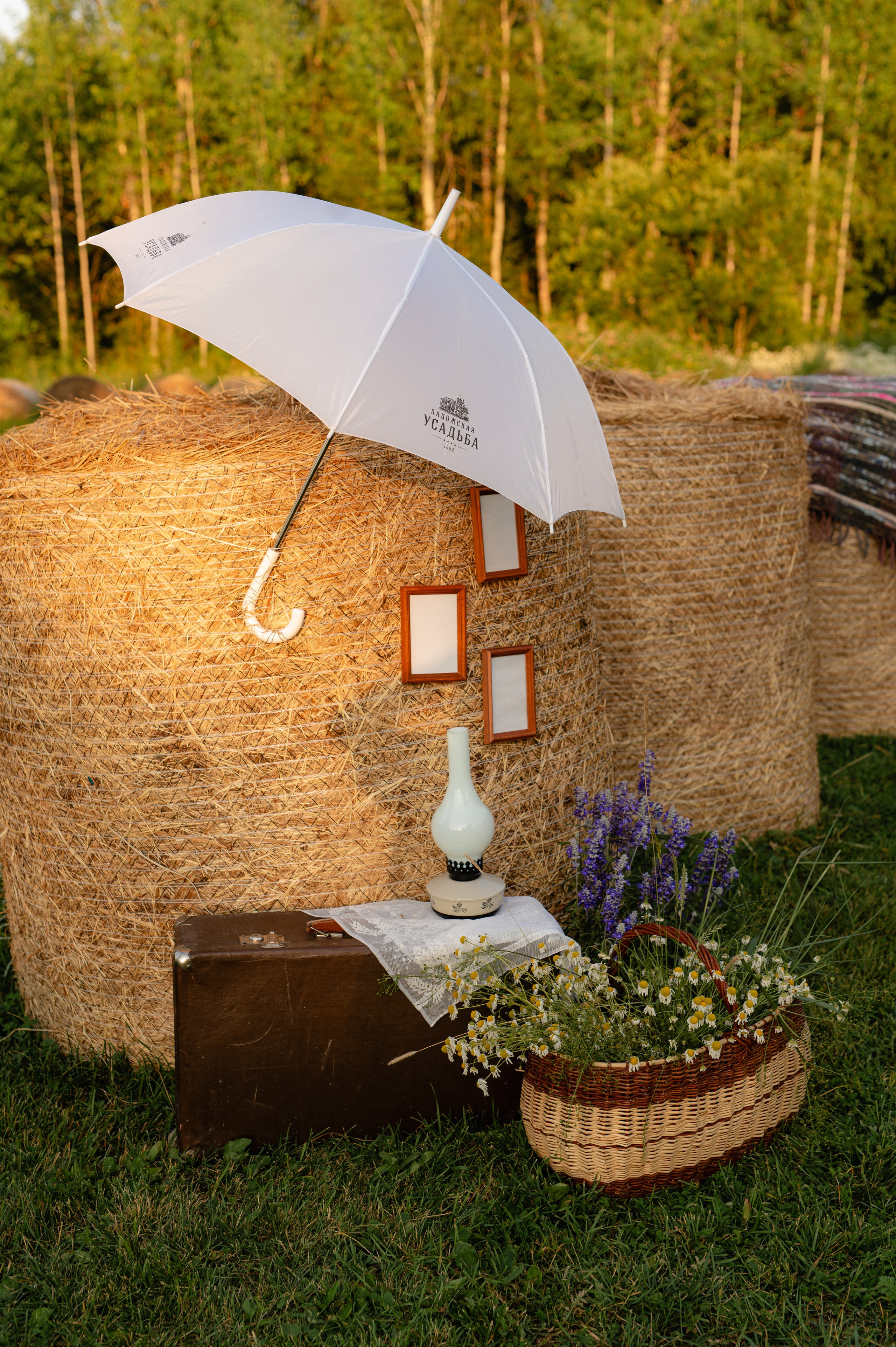 Кюккя: Карельские городки. Профессиональный фотограф и видеограф в Сортавала Ася Легконогова