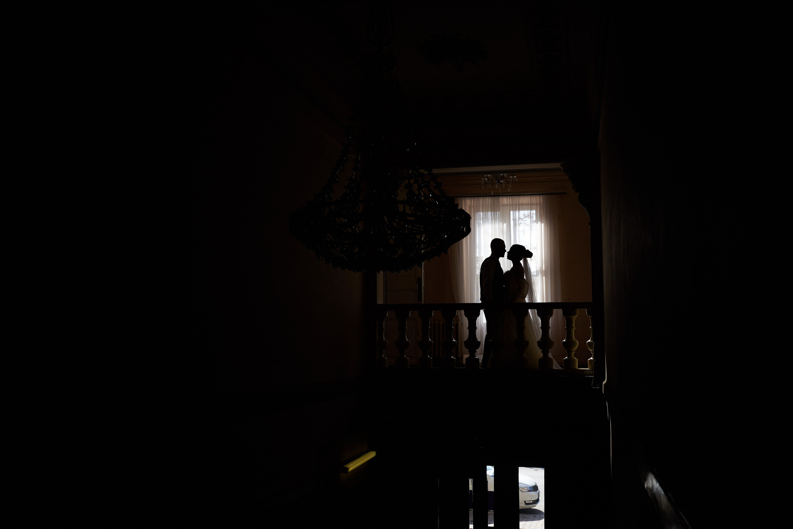 Свадьба Вики и Влада. Свадебный фотограф г. Новочеркасск г. Ростов-на-Дону