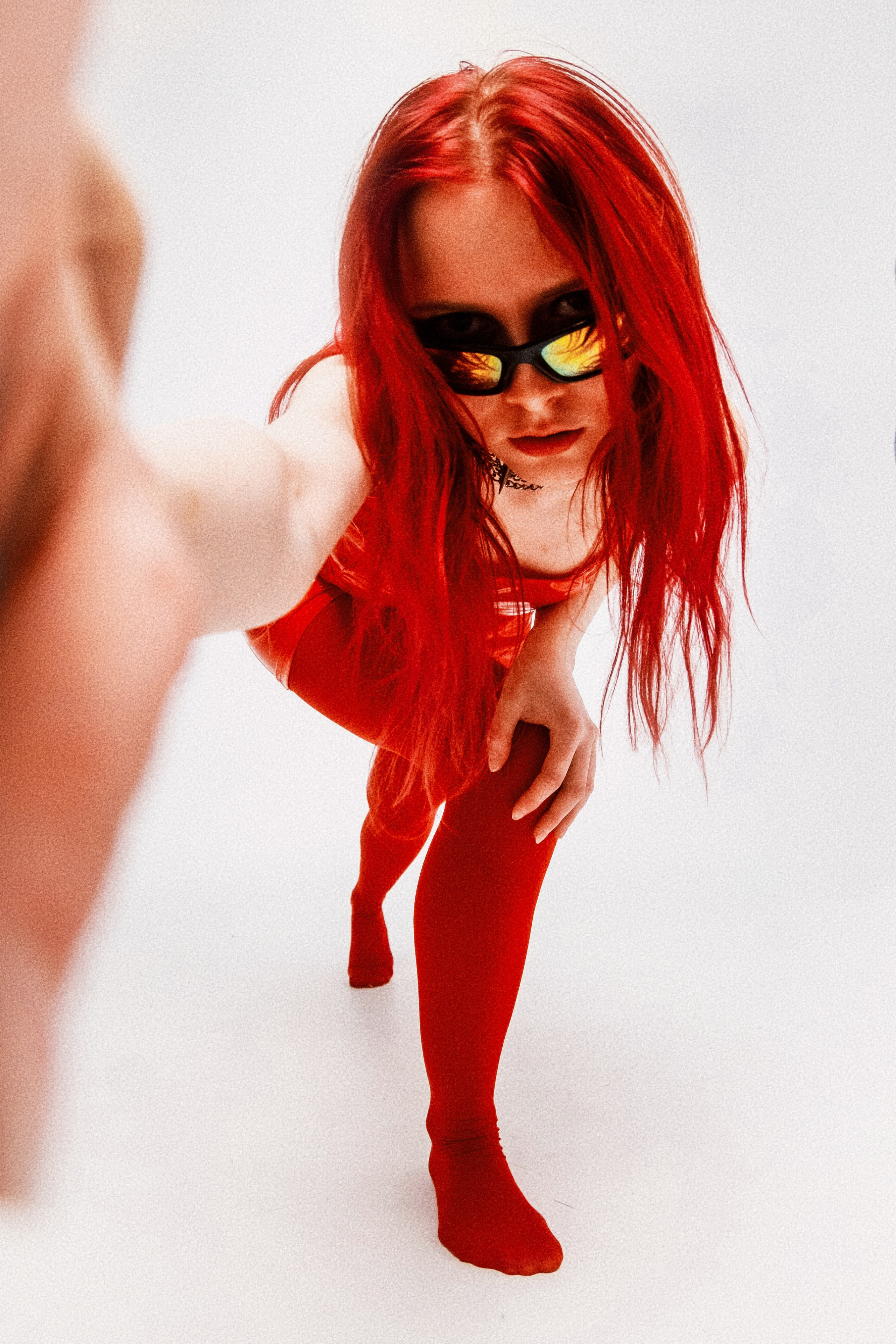 Интерьерные съёмки. Трандин Иван Фотограф СПб