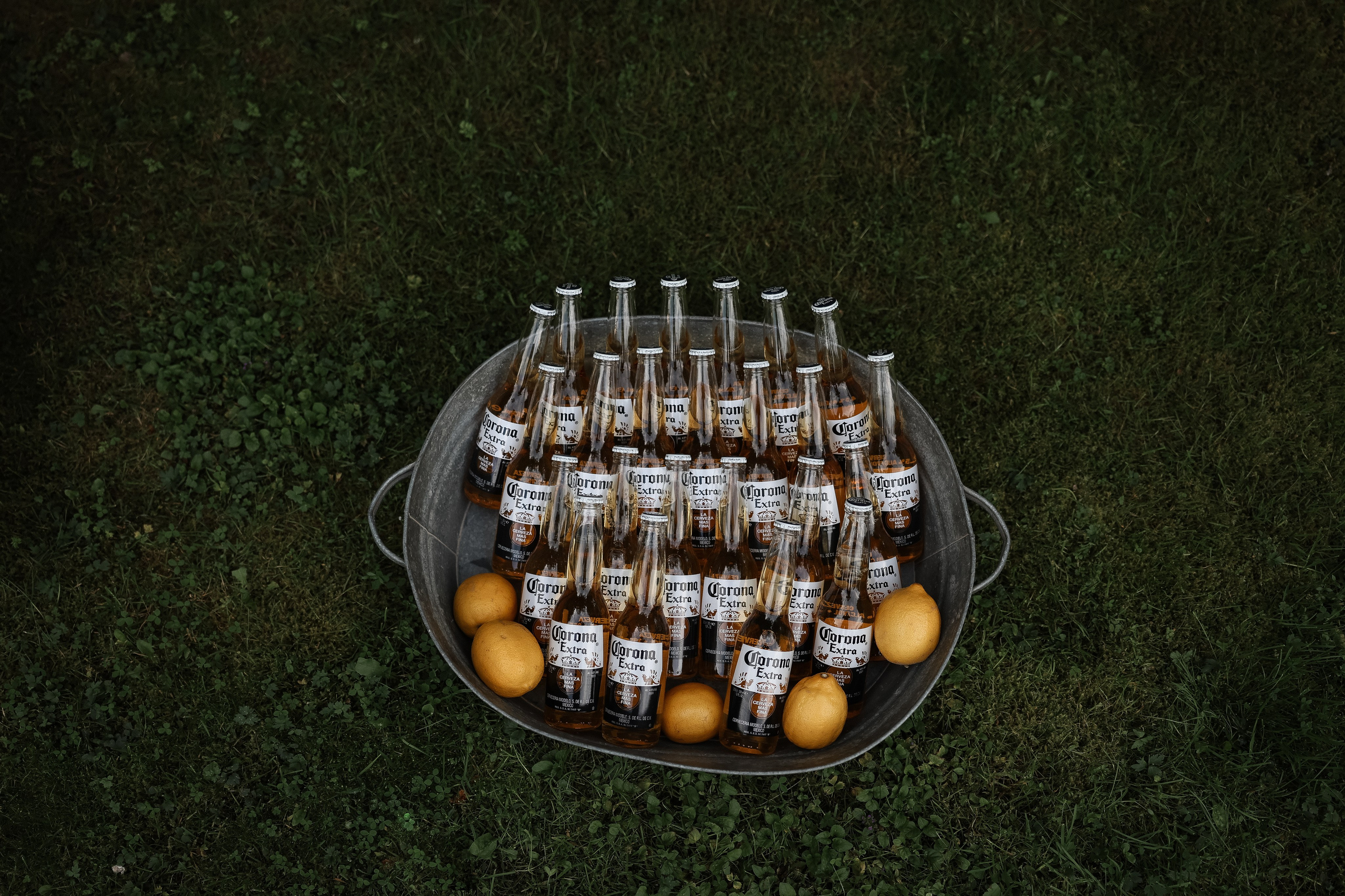 Горько…. Свадебный и семейный Фотограф Денис Кошель