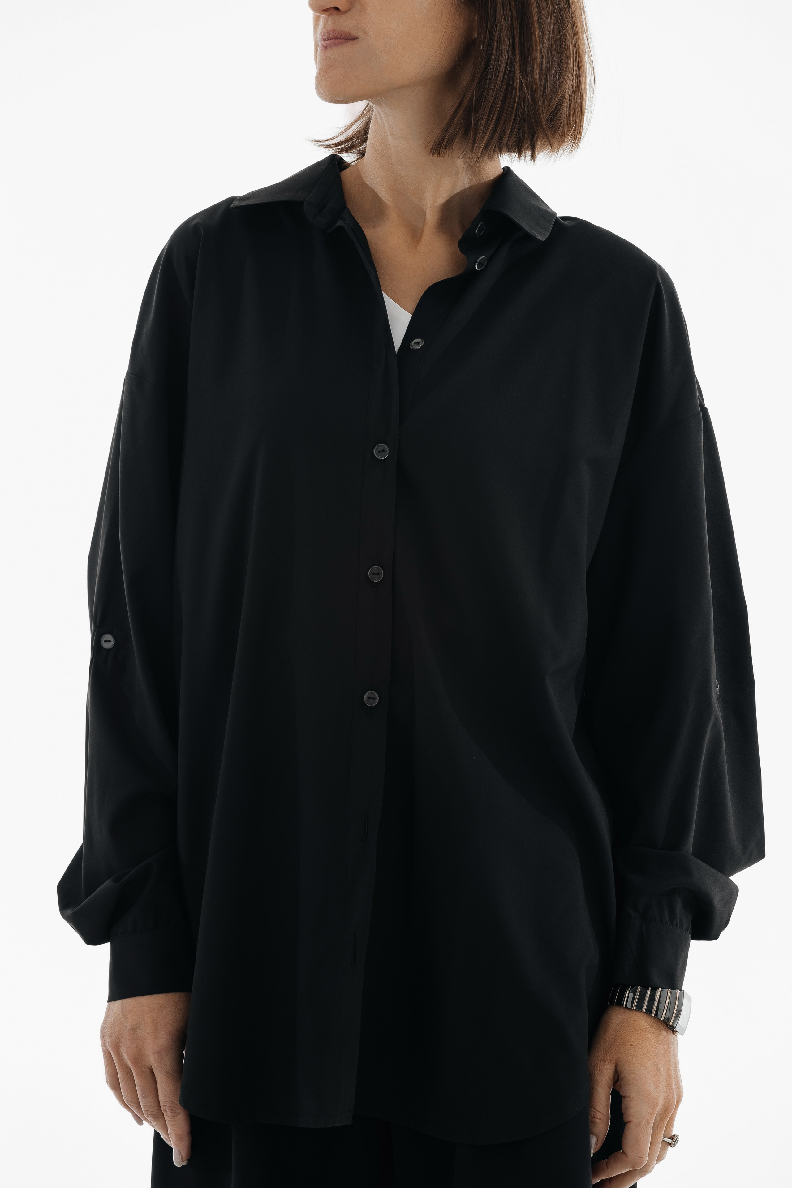 Бренд одежды «LAPA Kayutsu». Фотограф Кемерово | Сергей