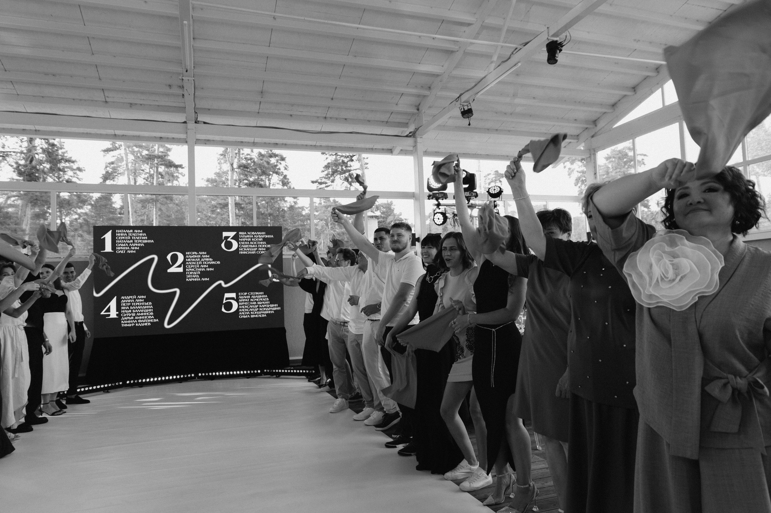 Polina | Vitaly. Фотограф Ирина Гринько Тольятти Самара Москва