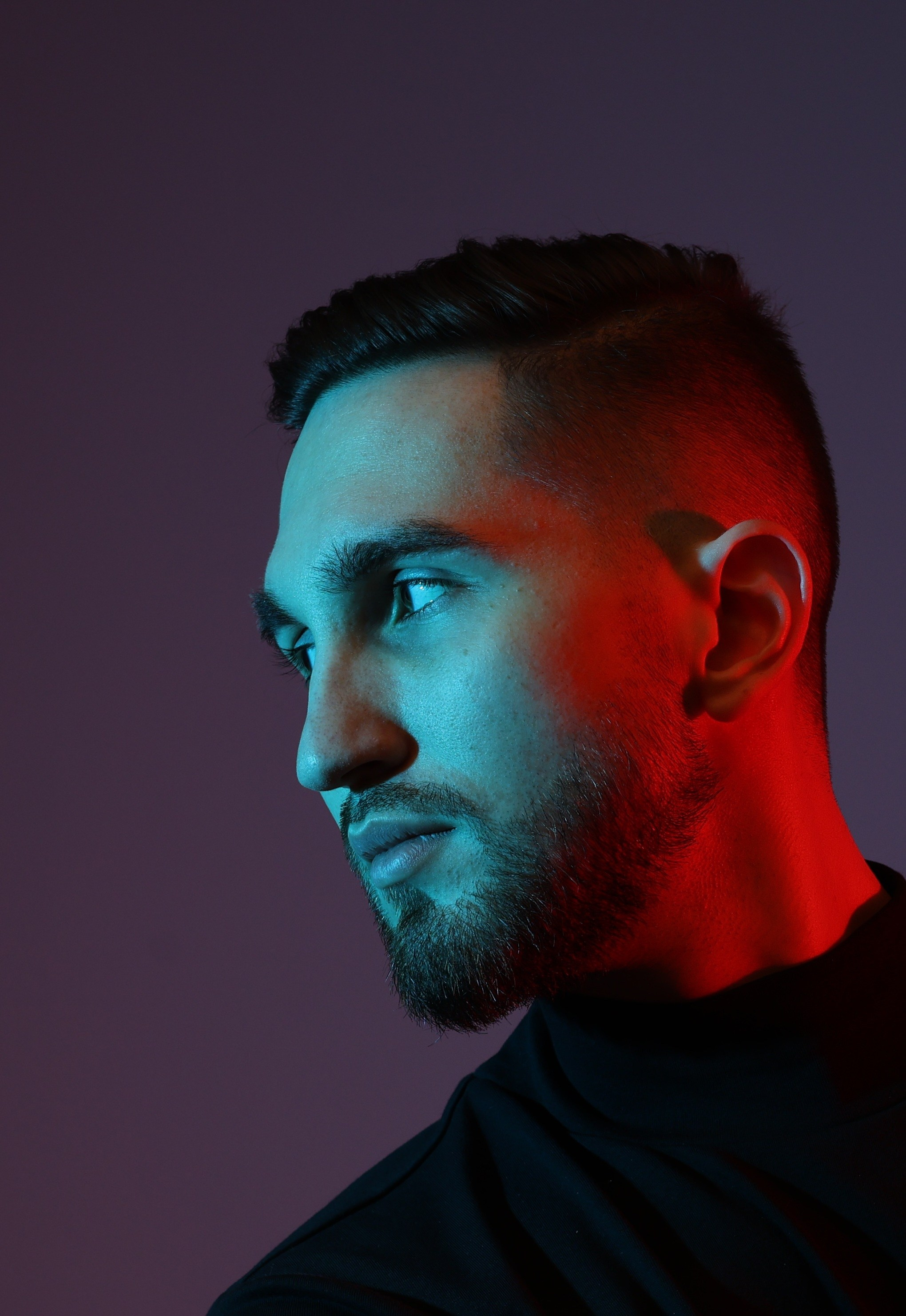 Иван и Екатерина. Rmes ph