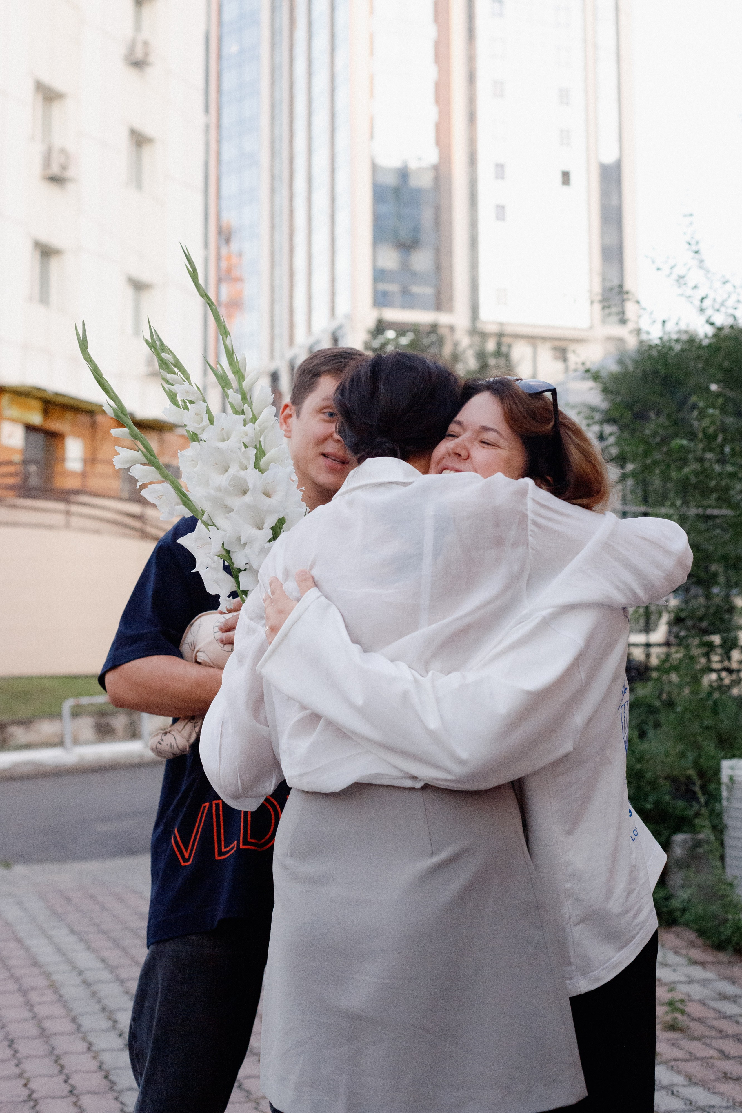 АЙ МАРКЕТИНГ. СВОИ. ФОТООТЧЕТЫ-СОБЫТИЯ-МЕСТА