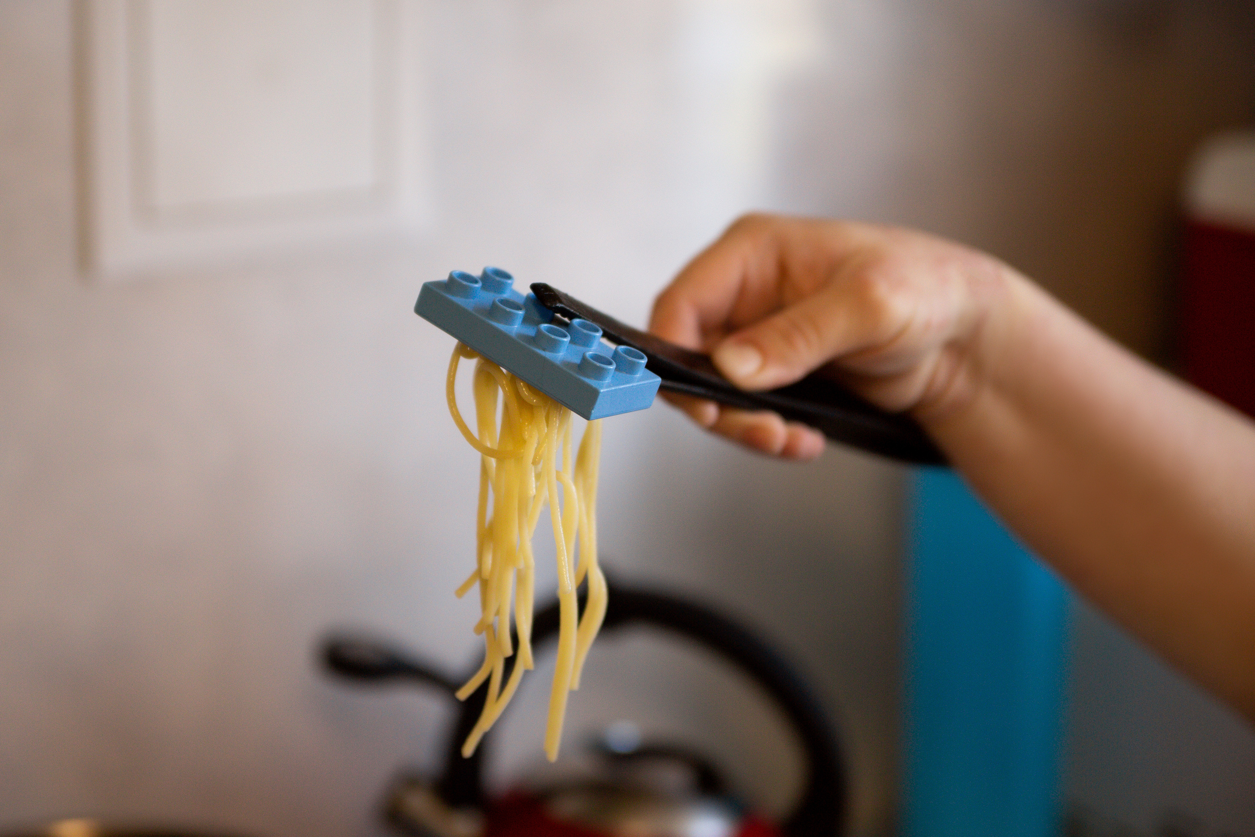 СЕМЕЙНЫЕ ЦЕННОСТИ. Профессиональный фотограф Виктория Соломкина. Майкоп-ЮФО