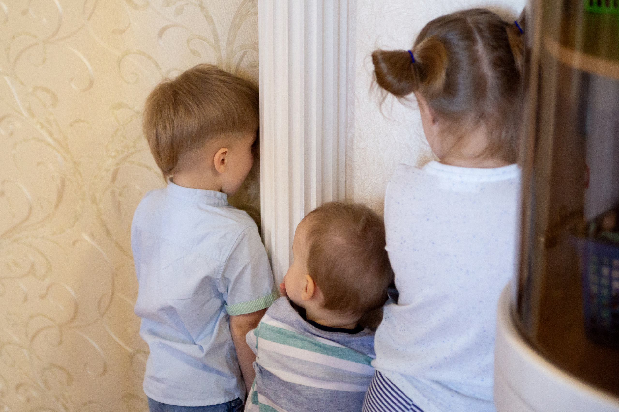 СЕМЕЙНЫЕ ЦЕННОСТИ. Профессиональный фотограф Виктория Соломкина. Майкоп-ЮФО