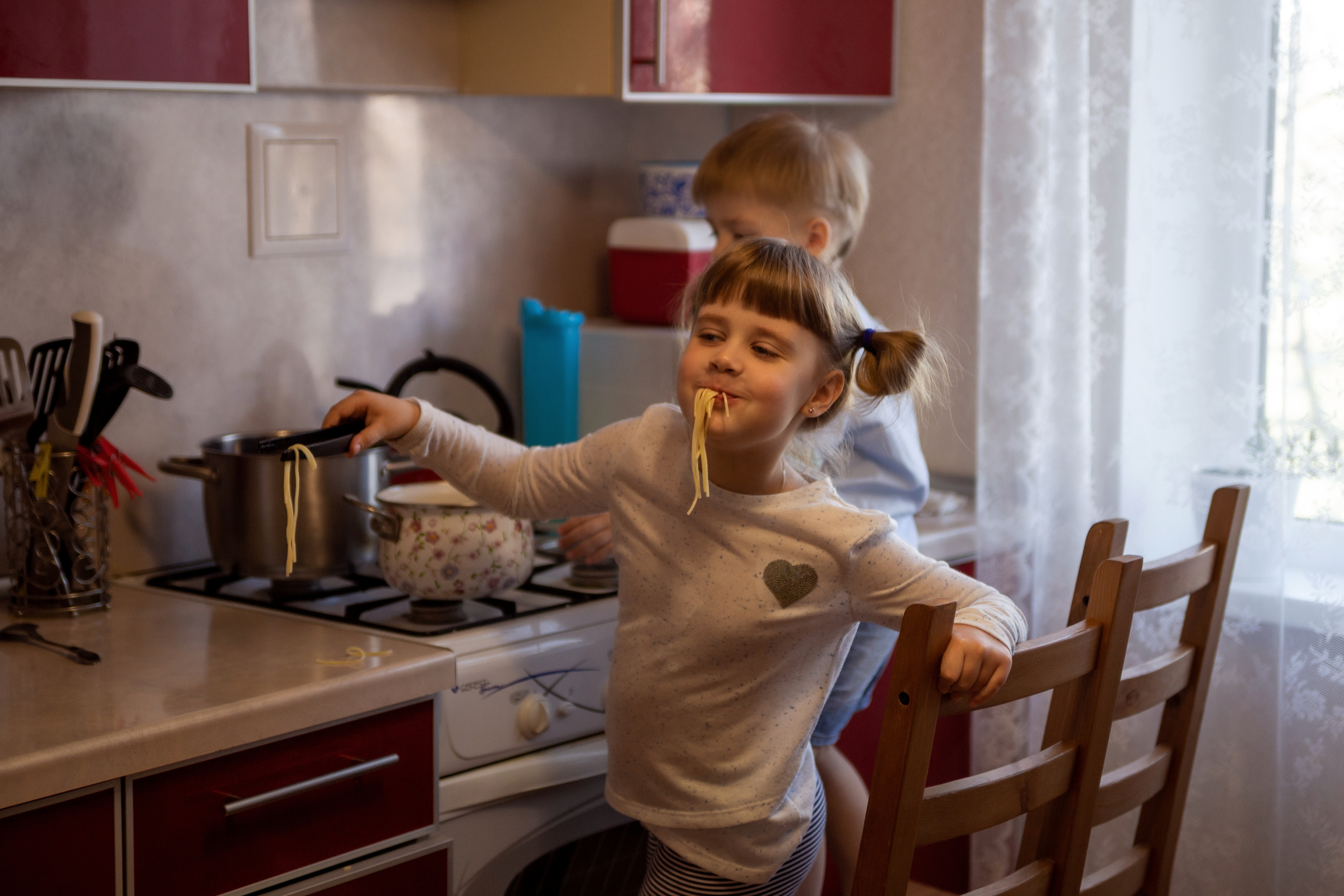 СЕМЕЙНЫЕ ЦЕННОСТИ. Профессиональный фотограф Виктория Соломкина. Майкоп-ЮФО