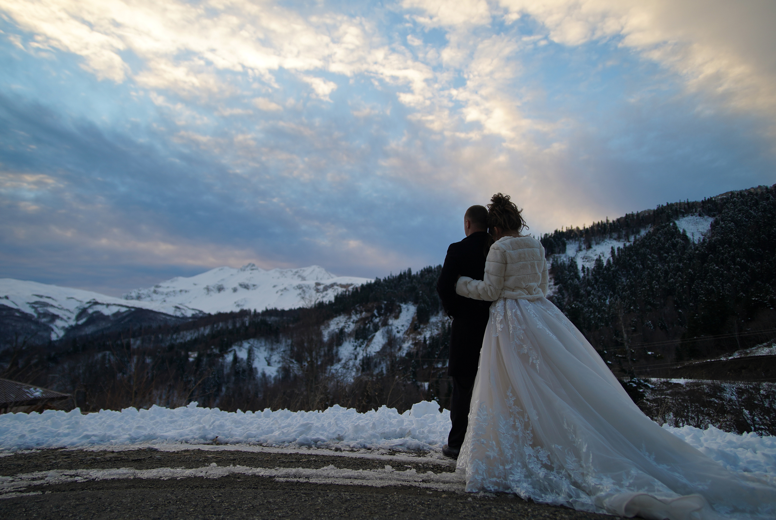 СВАДЕБНОЕ ФОТО. Профессиональный фотограф Виктория Соломкина. Майкоп-ЮФО