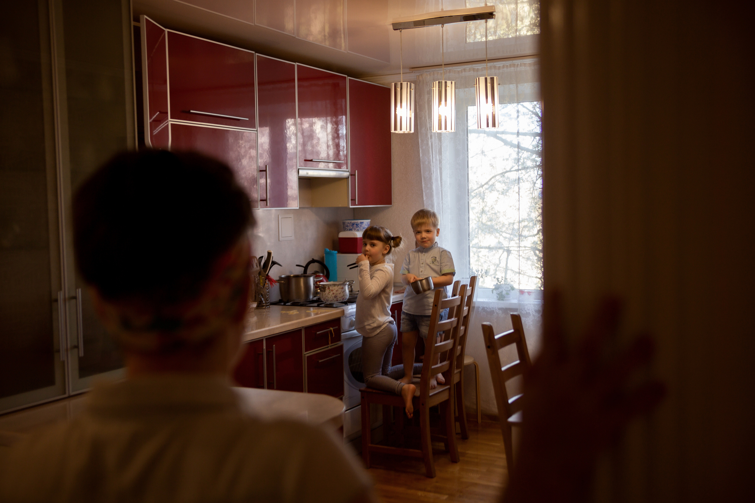 СЕМЕЙНЫЕ ЦЕННОСТИ. Профессиональный фотограф Виктория Соломкина. Майкоп-ЮФО